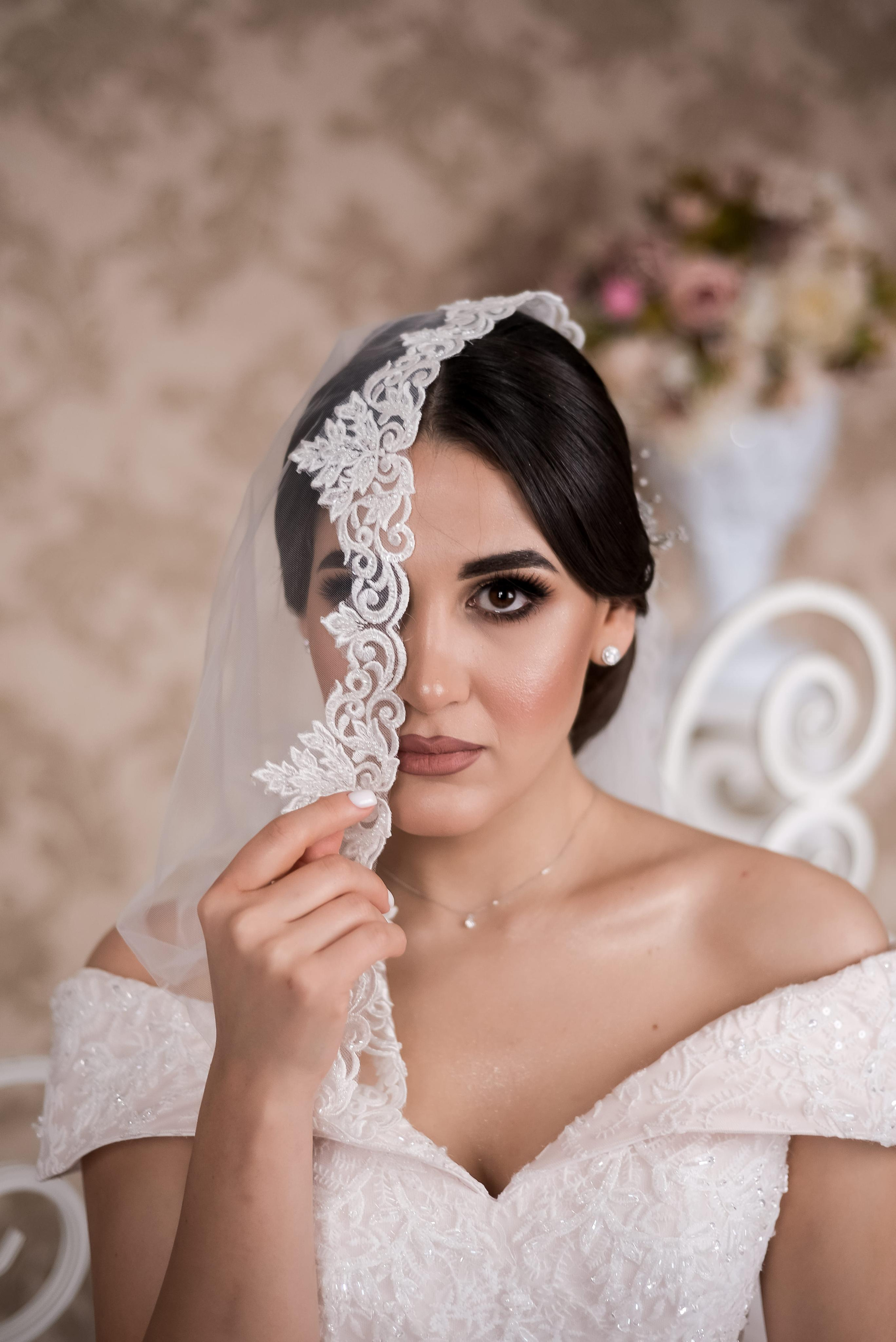 Армянская Свадьба. Фото и видео, свадебная, семейная, индивидуальная, школьная съёмка