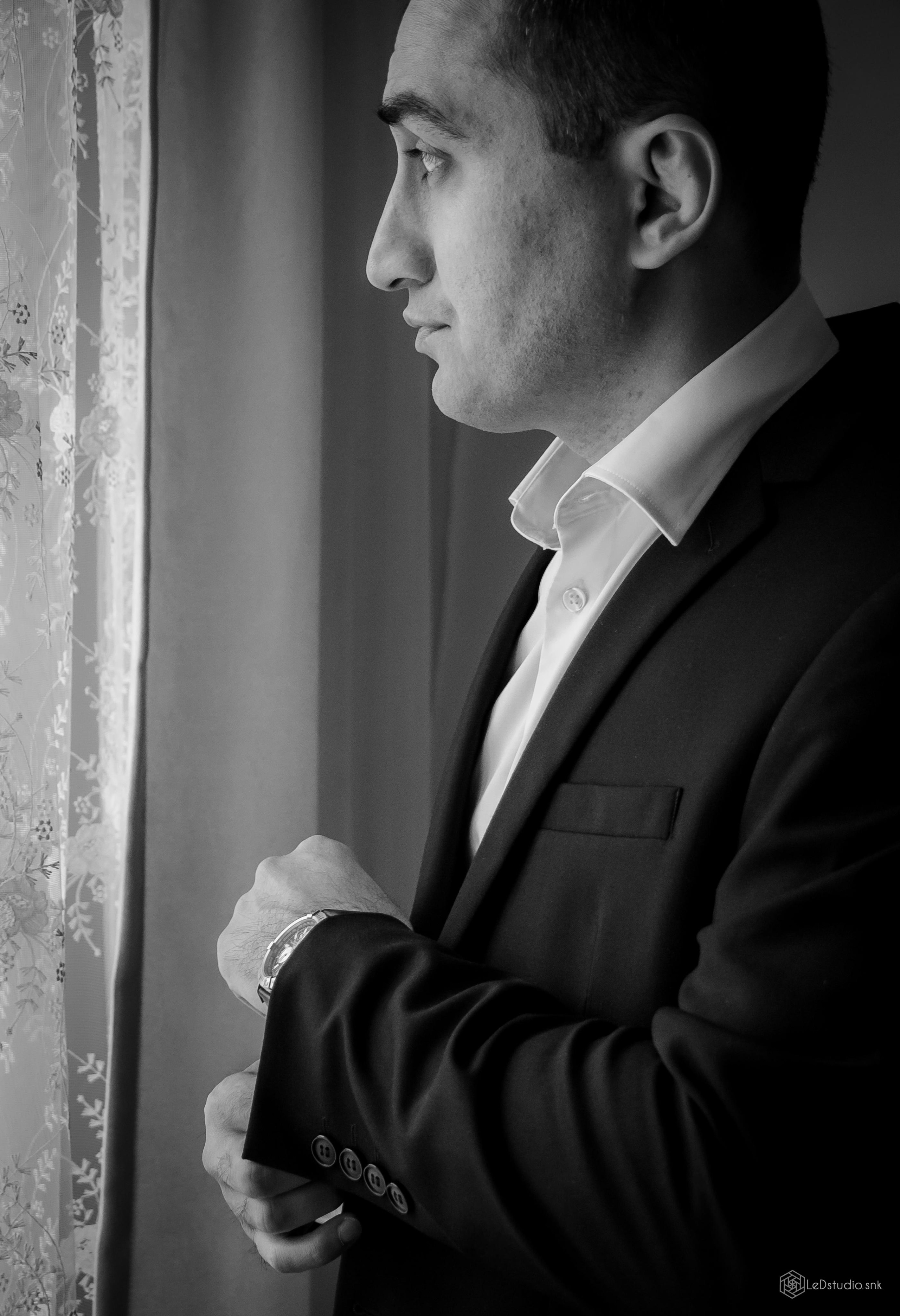 Армянская Свадьба. Фото и видео, свадебная, семейная, индивидуальная, школьная съёмка