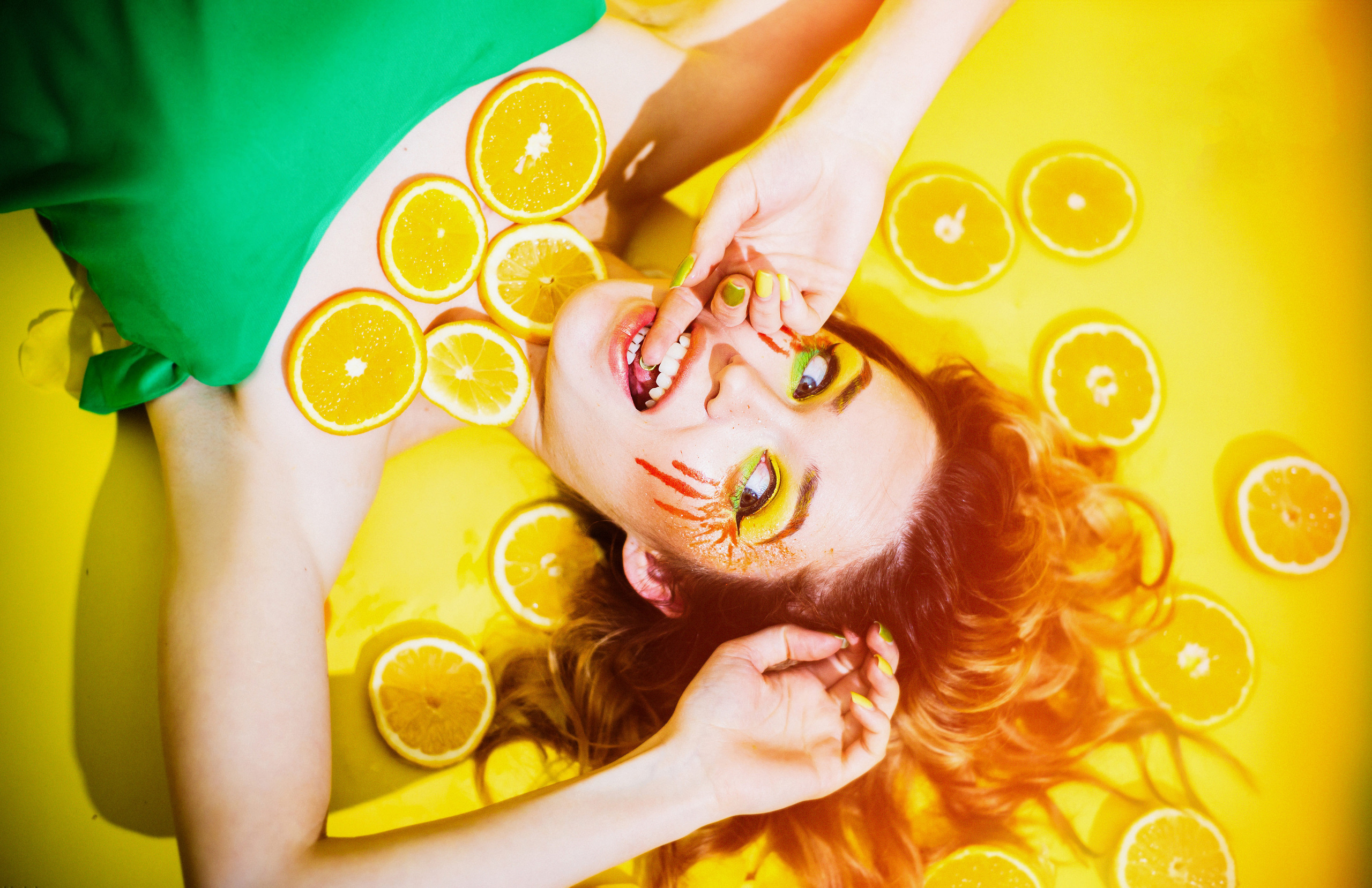 1. Фото и видео, свадебная, семейная, индивидуальная, школьная съёмка