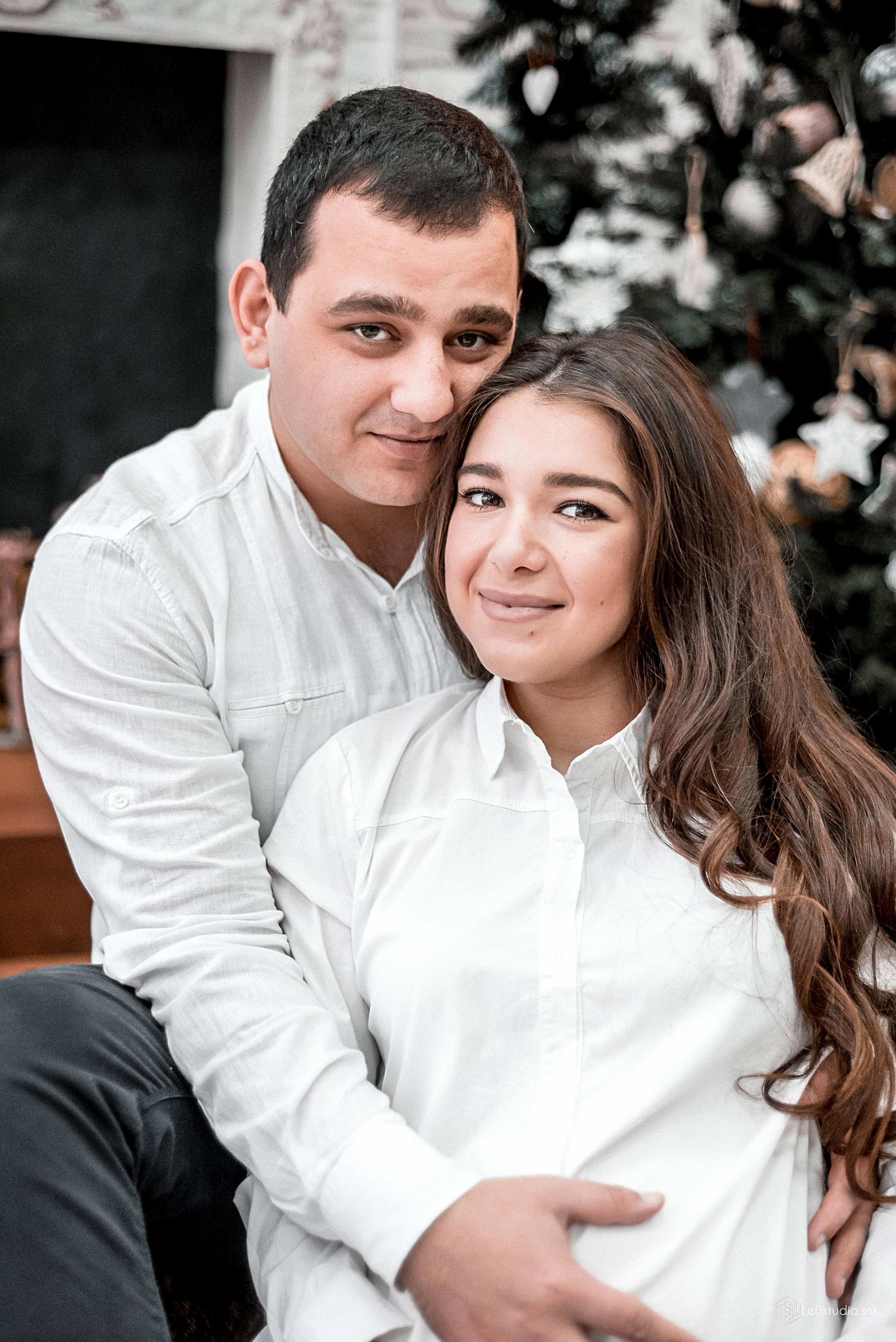 2. Фото и видео, свадебная, семейная, индивидуальная, школьная съёмка