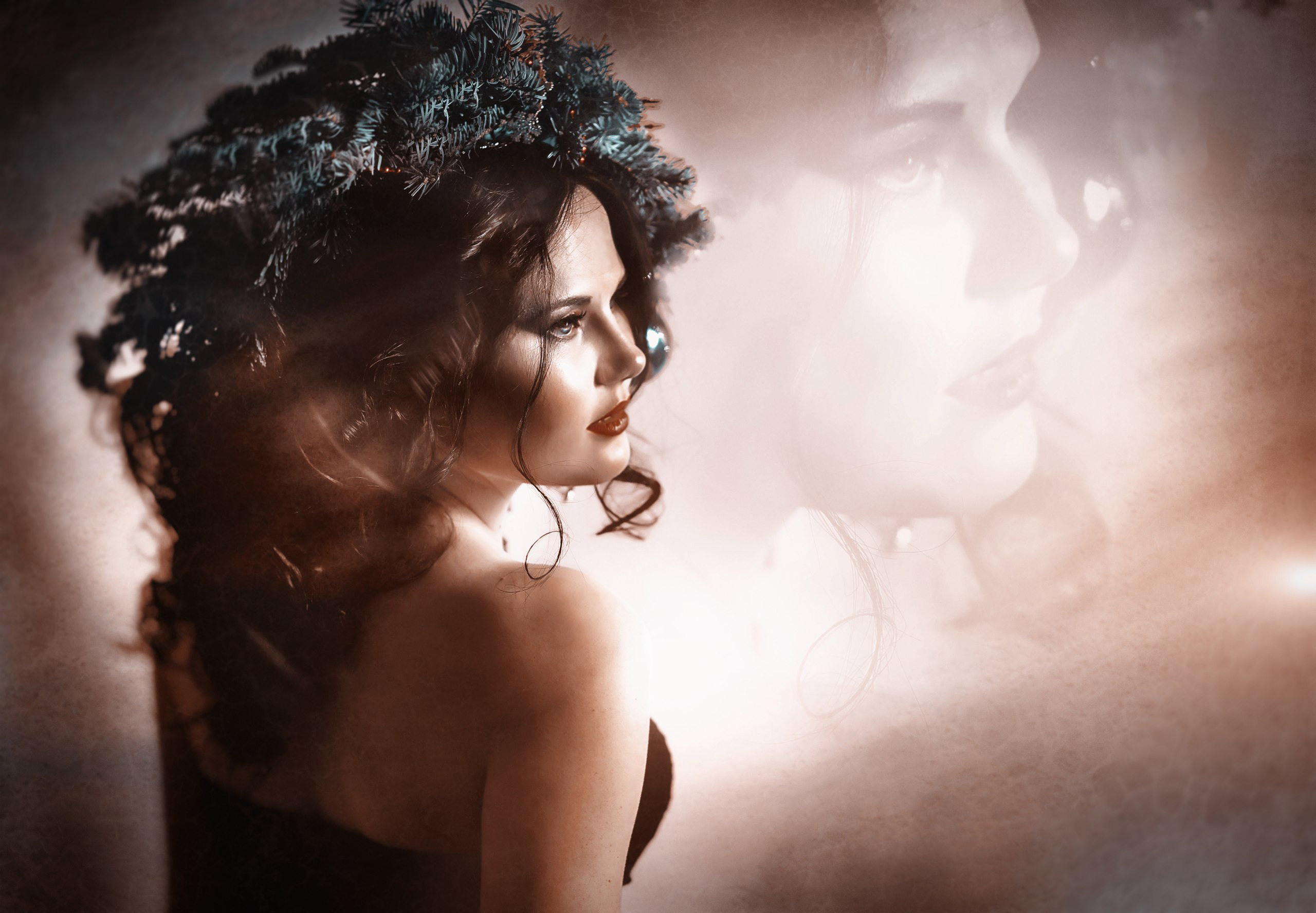 1. Фото и видео, свадебная, семейная, индивидуальная, школьная съёмка