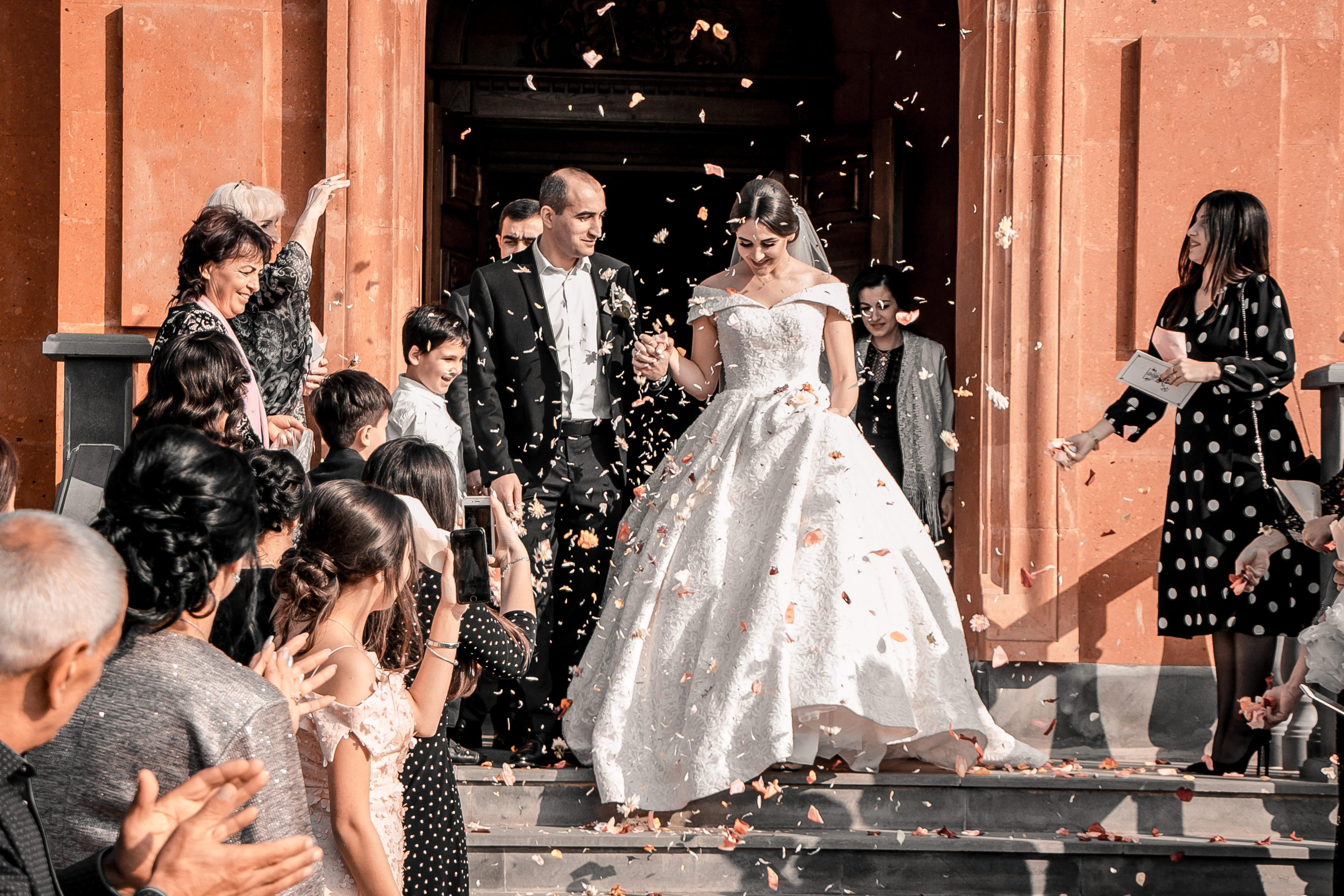 Армянская Свадьба. Фото и видео, свадебная, семейная, индивидуальная, школьная съёмка