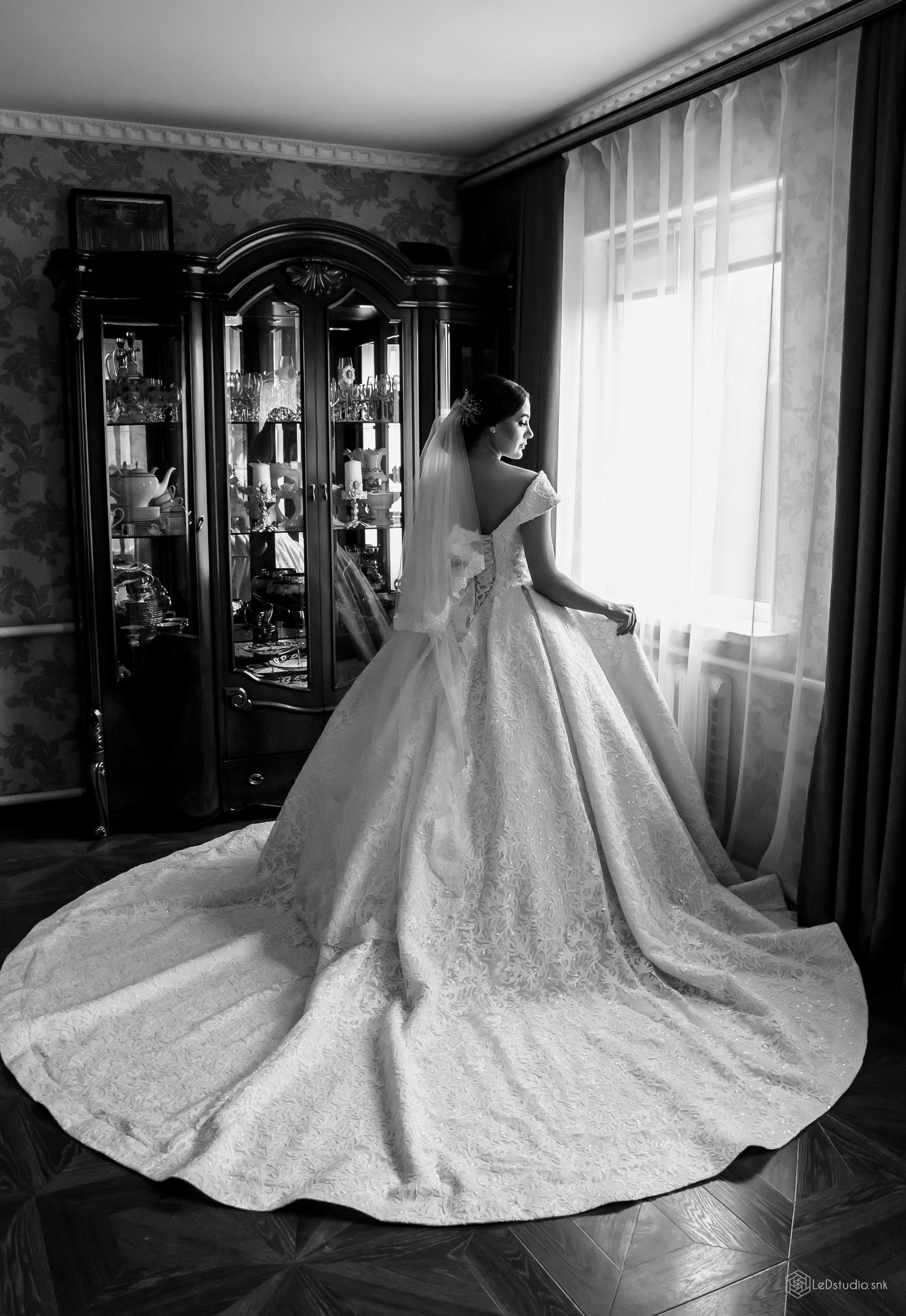 Армянская Свадьба. Фото и видео, свадебная, семейная, индивидуальная, школьная съёмка