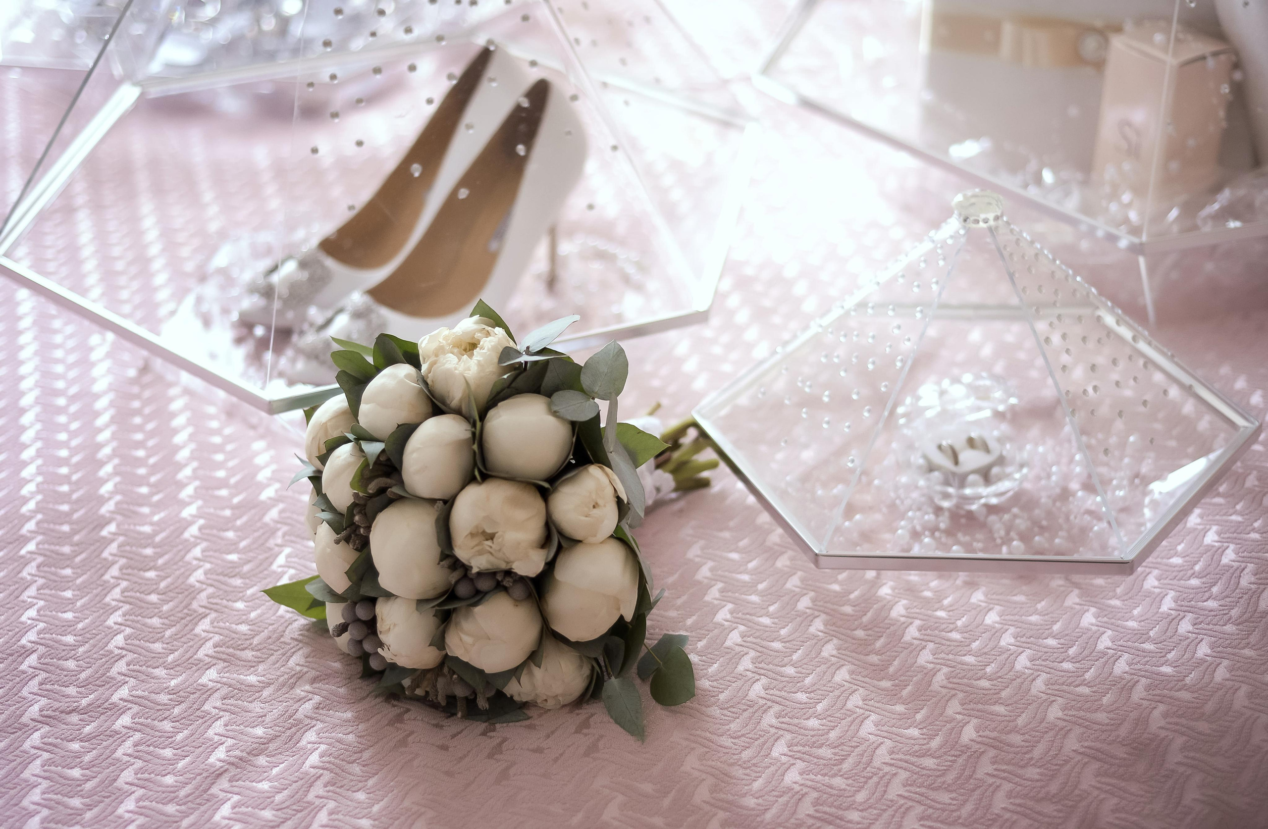 Армянская Свадьба. Фото и видео, свадебная, семейная, индивидуальная, школьная съёмка