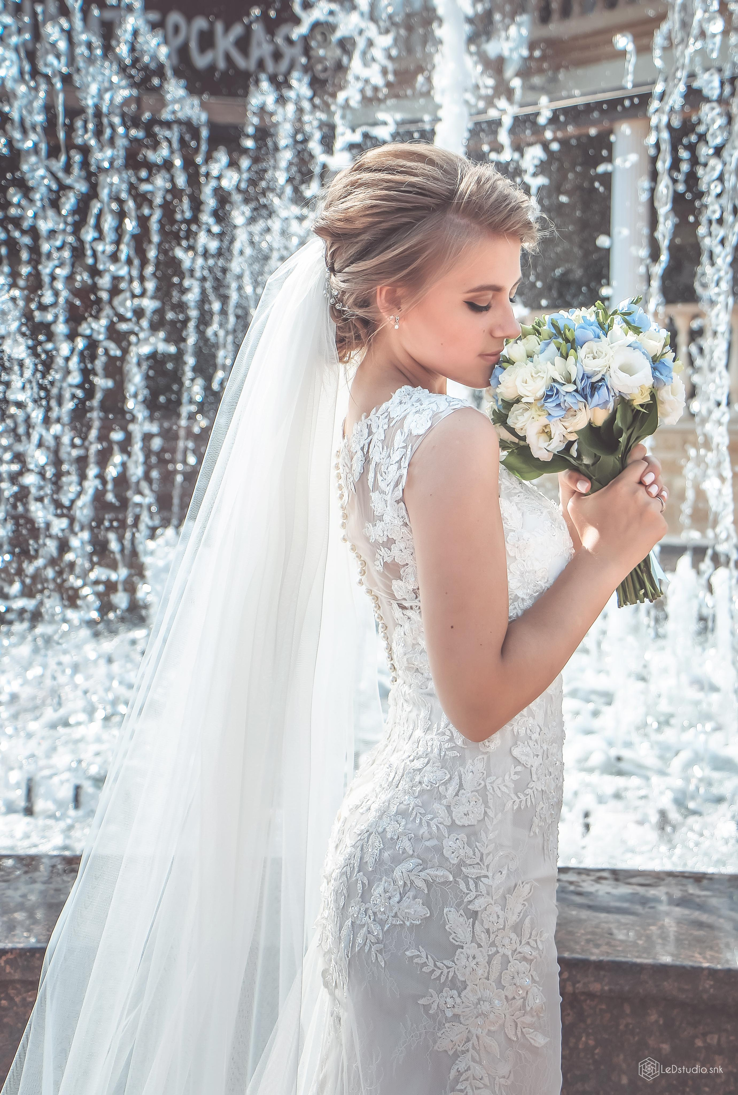 Свадьба. Фото и видео, свадебная, семейная, индивидуальная, школьная съёмка