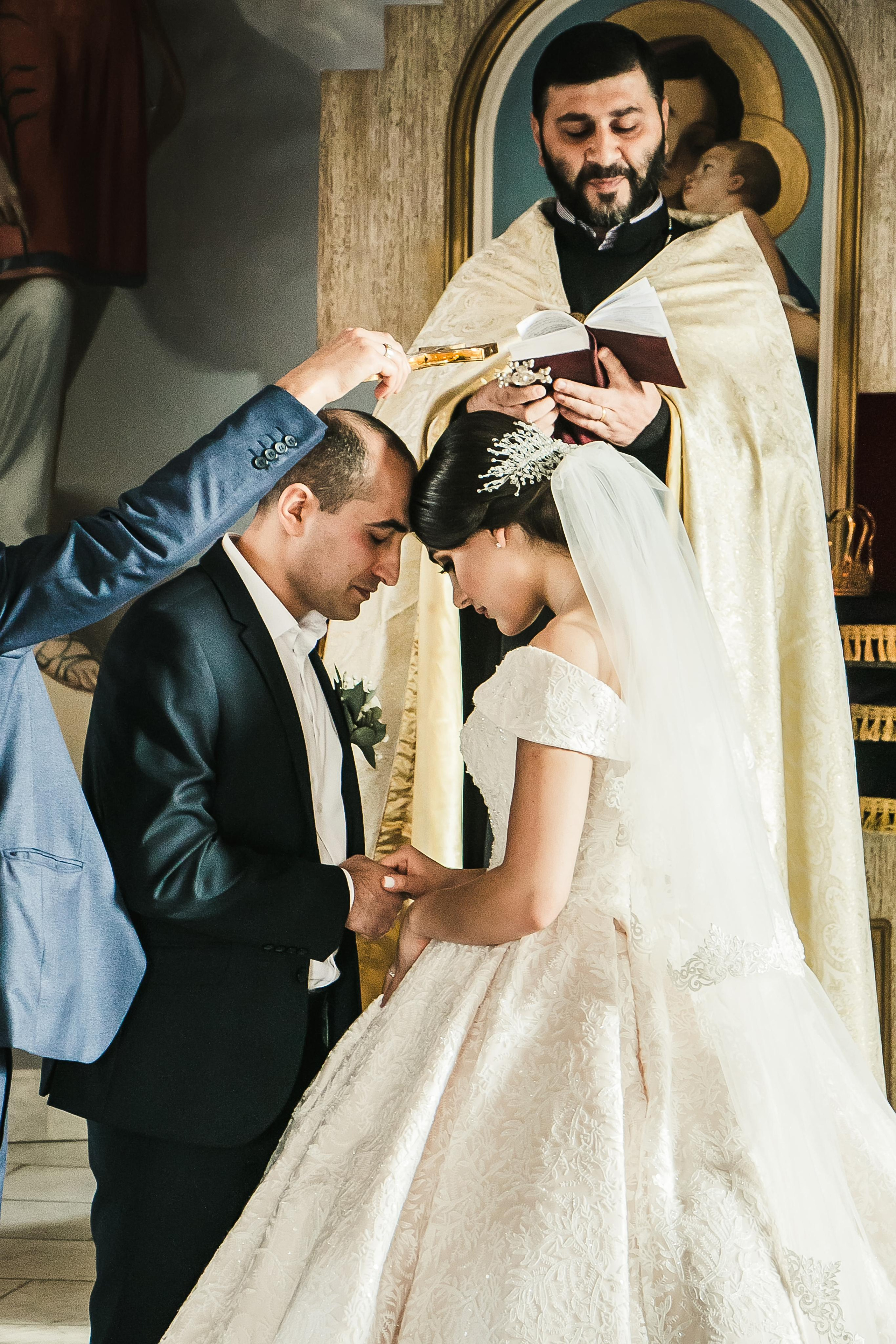 Армянская Свадьба. Фото и видео, свадебная, семейная, индивидуальная, школьная съёмка