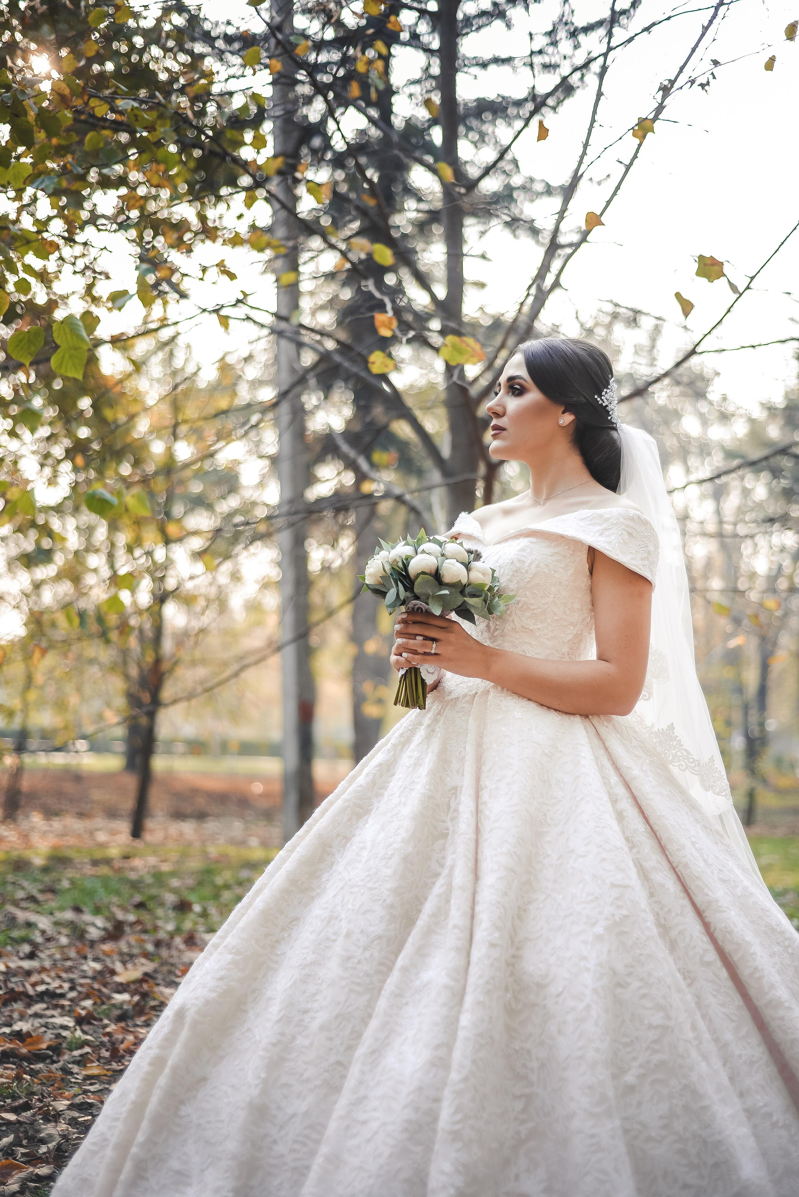 Армянская Свадьба. Фото и видео, свадебная, семейная, индивидуальная, школьная съёмка