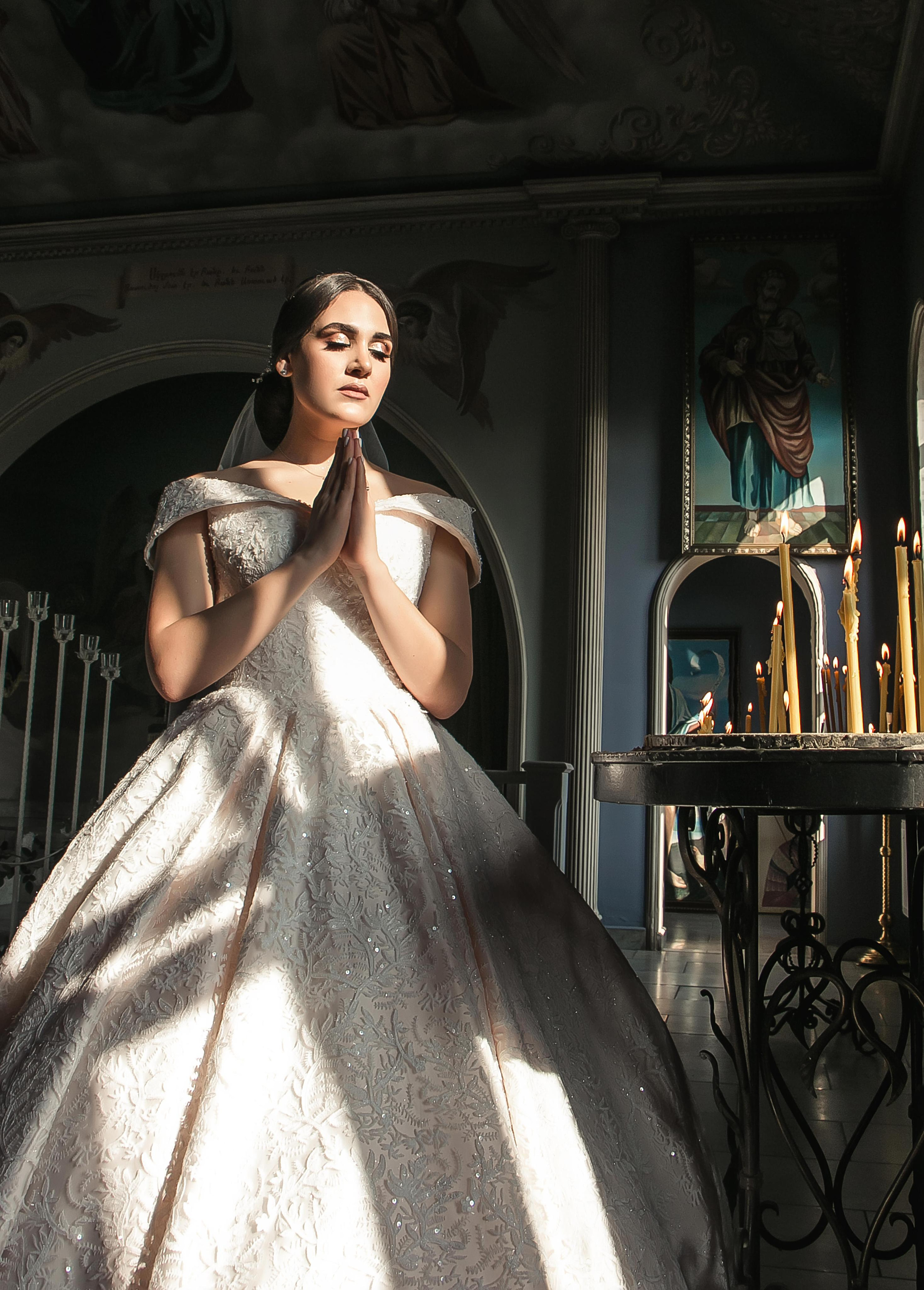 Армянская Свадьба. Фото и видео, свадебная, семейная, индивидуальная, школьная съёмка