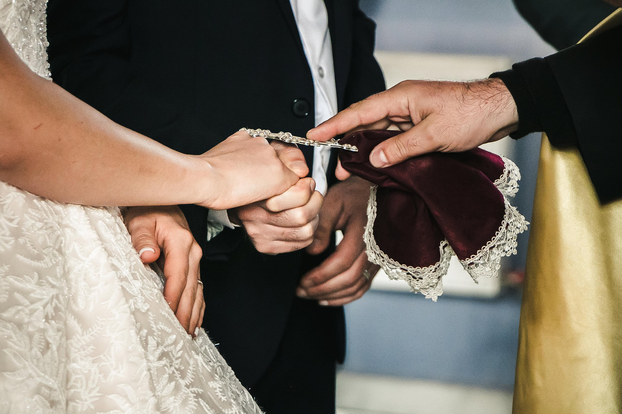 Армянская Свадьба. Фото и видео, свадебная, семейная, индивидуальная, школьная съёмка