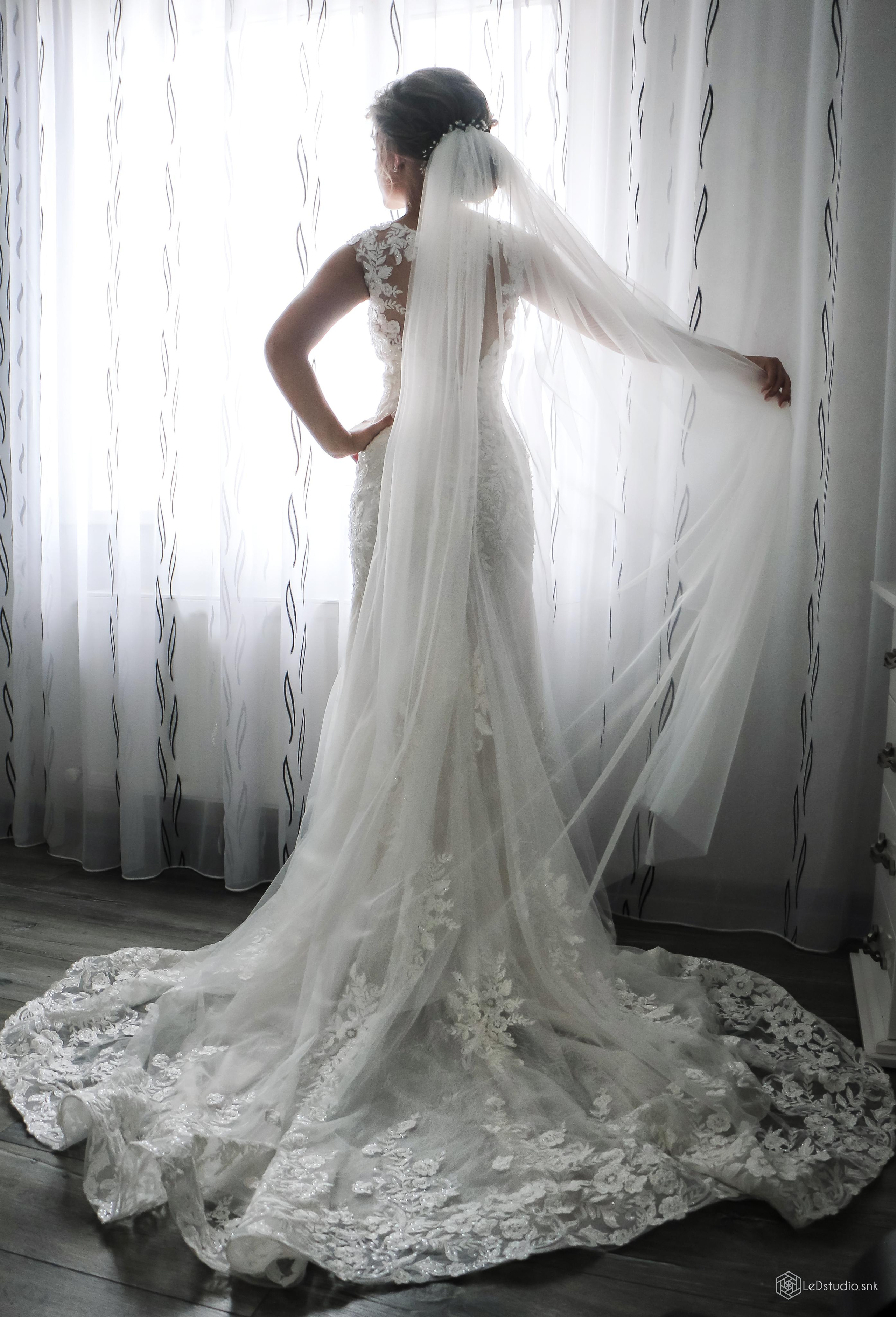 Свадьба. Фото и видео, свадебная, семейная, индивидуальная, школьная съёмка