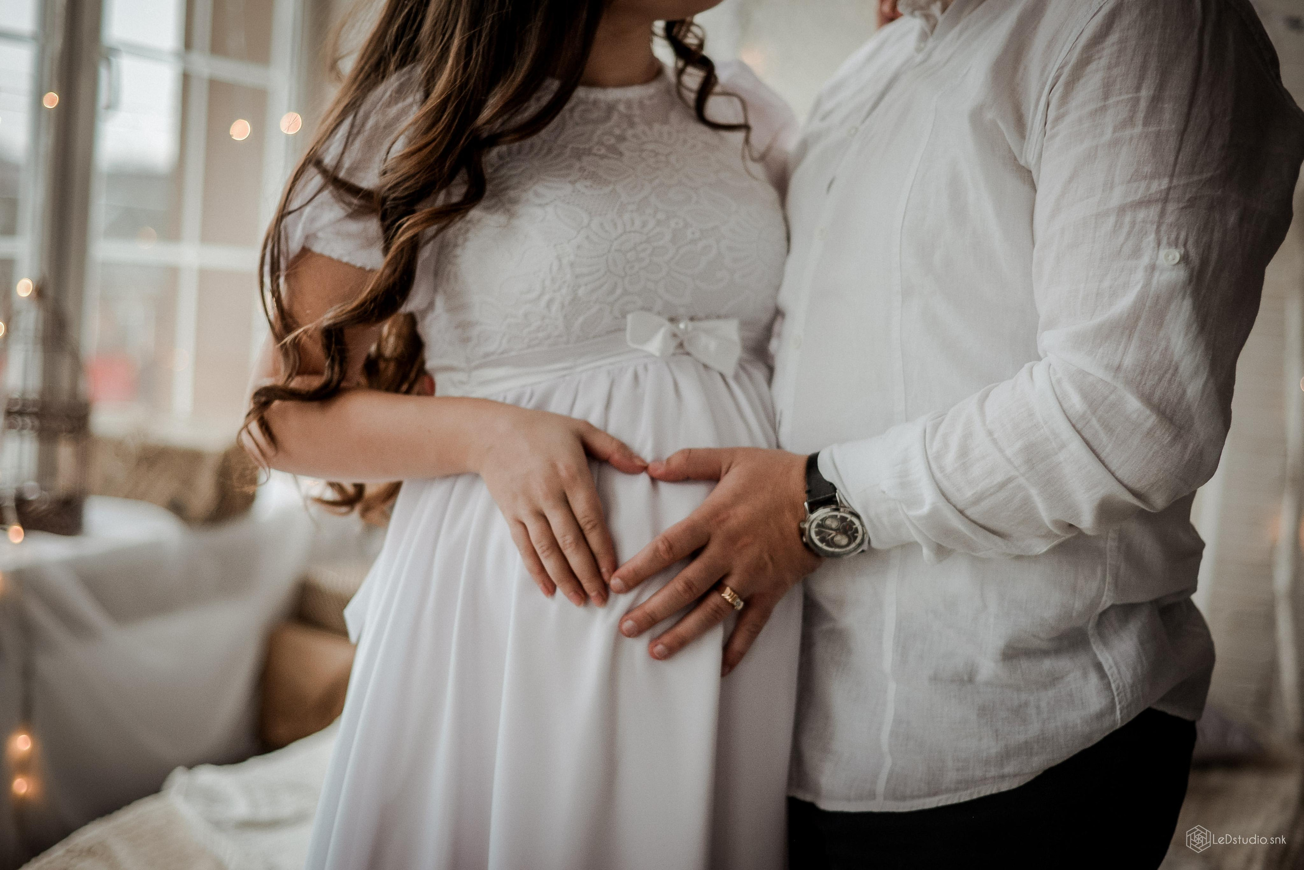 2. Фото и видео, свадебная, семейная, индивидуальная, школьная съёмка