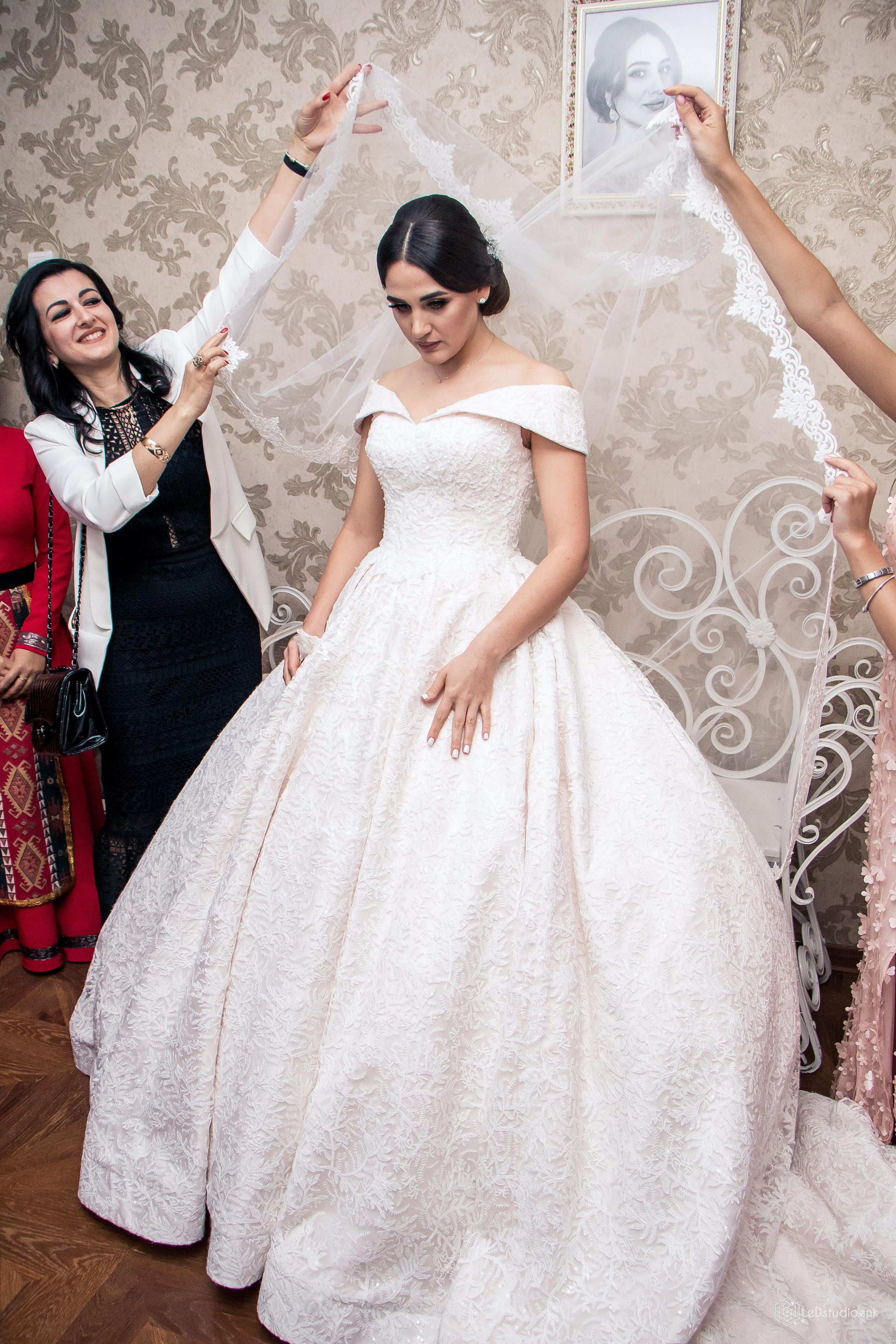 Армянская Свадьба. Фото и видео, свадебная, семейная, индивидуальная, школьная съёмка