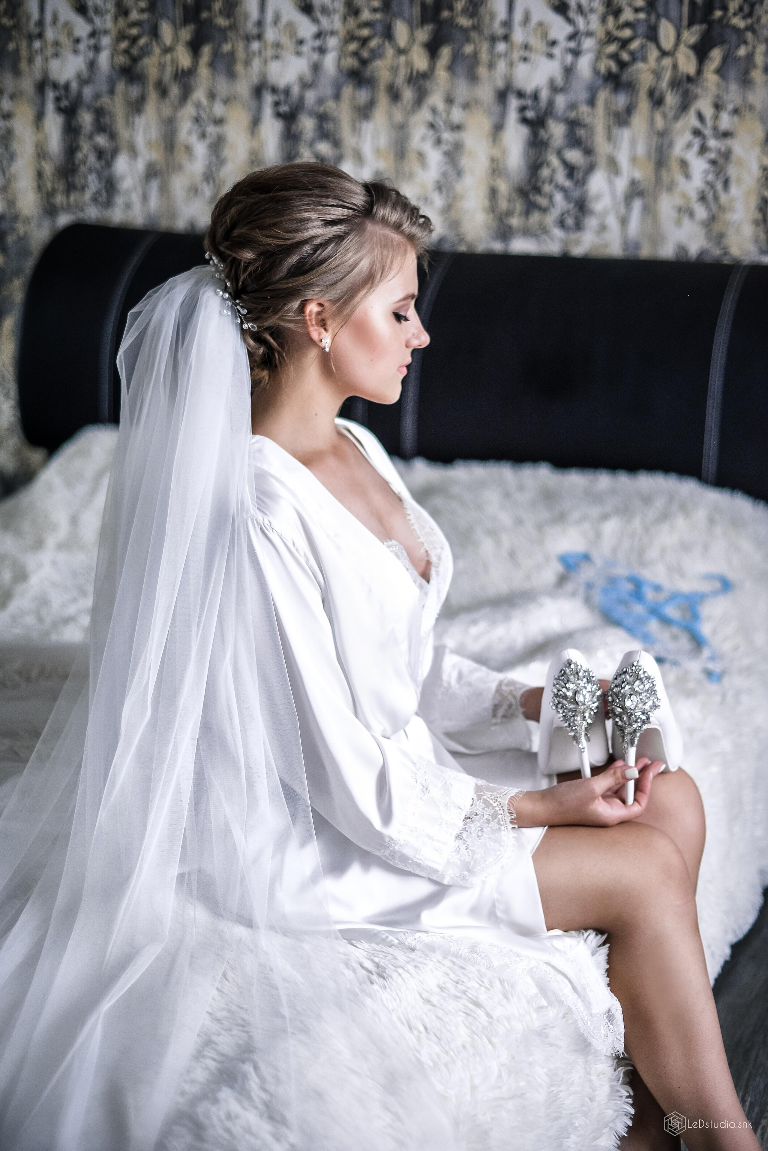 Свадьба. Фото и видео, свадебная, семейная, индивидуальная, школьная съёмка