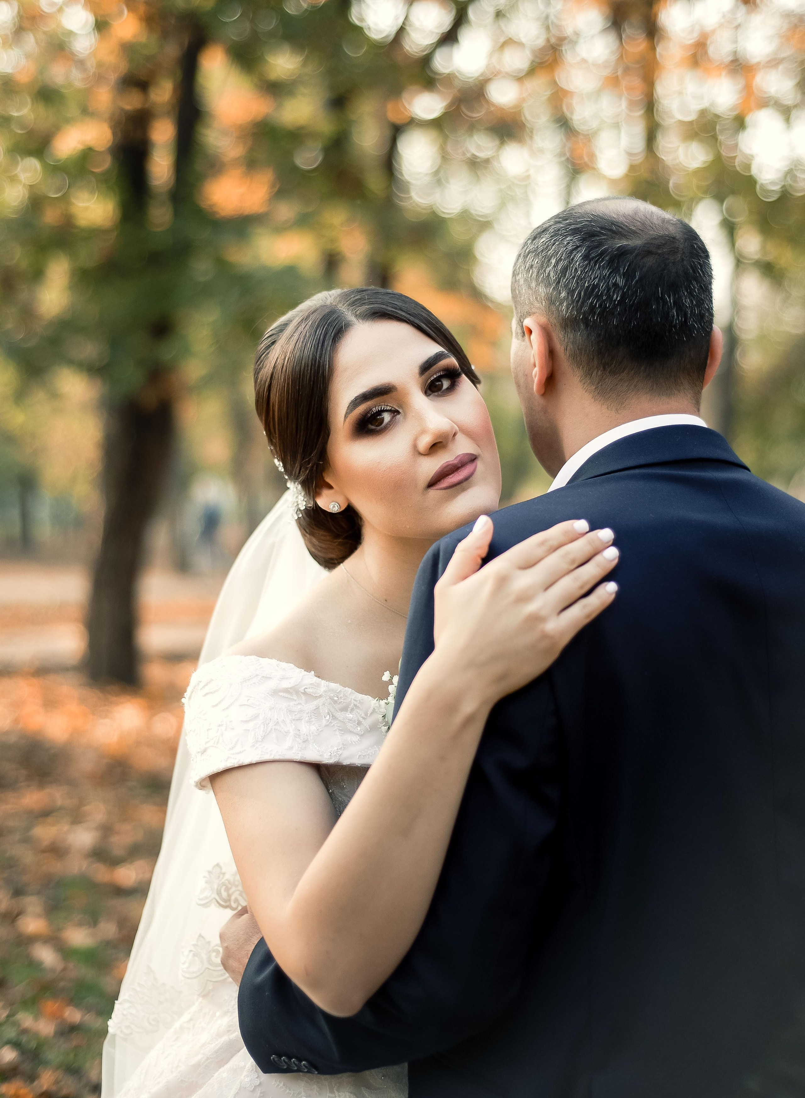 Армянская Свадьба. Фото и видео, свадебная, семейная, индивидуальная, школьная съёмка