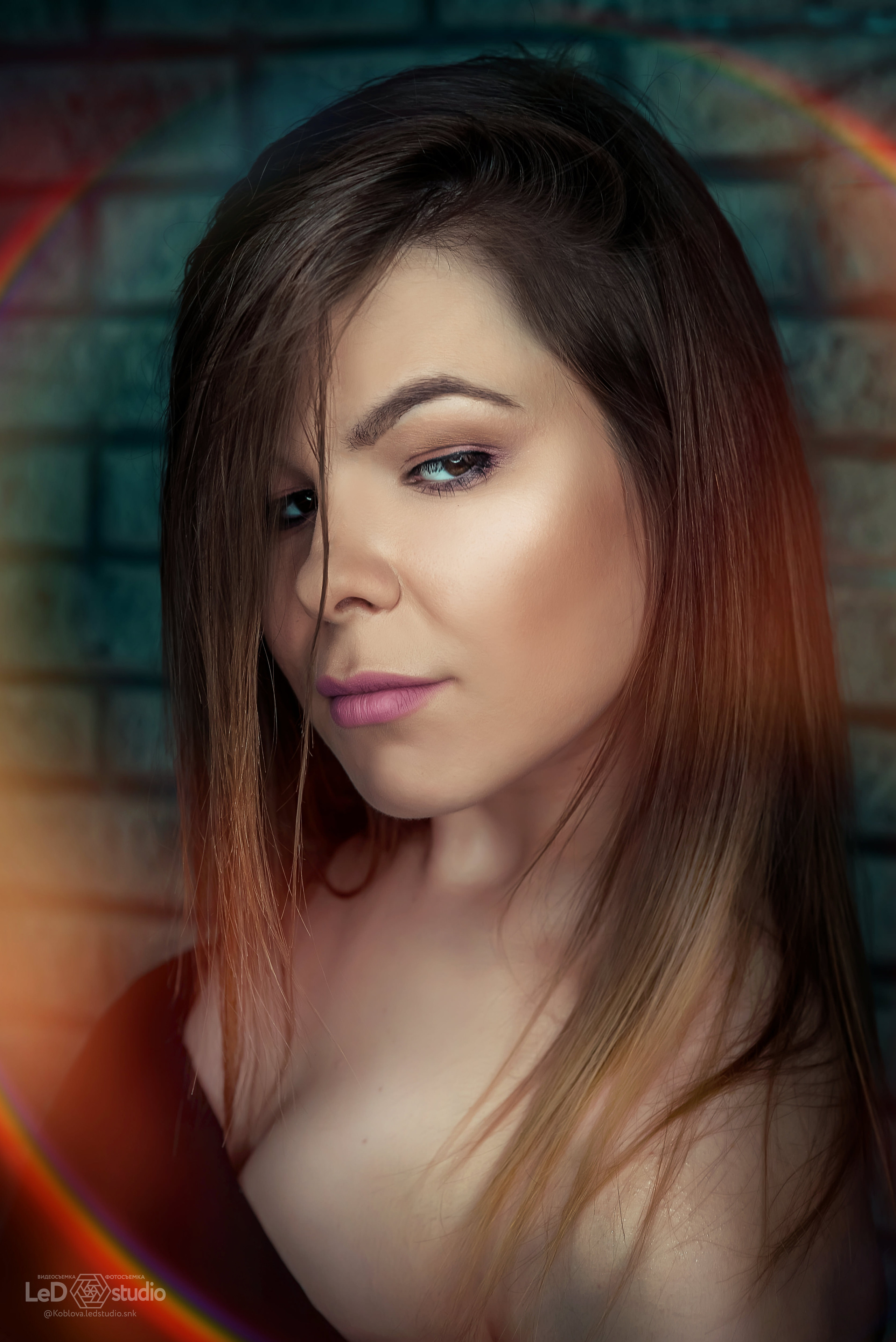 1. Фото и видео, свадебная, семейная, индивидуальная, школьная съёмка