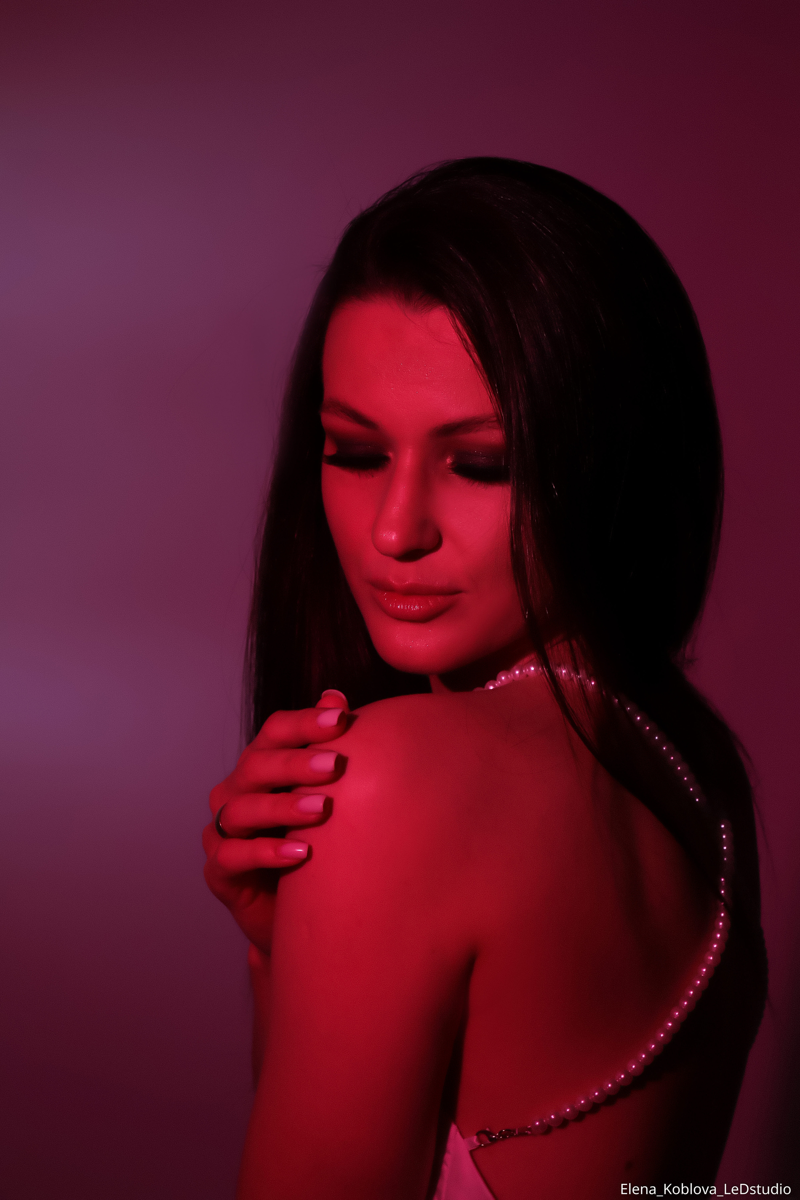 Елизавета. Фото и видео, свадебная, семейная, индивидуальная, школьная съёмка