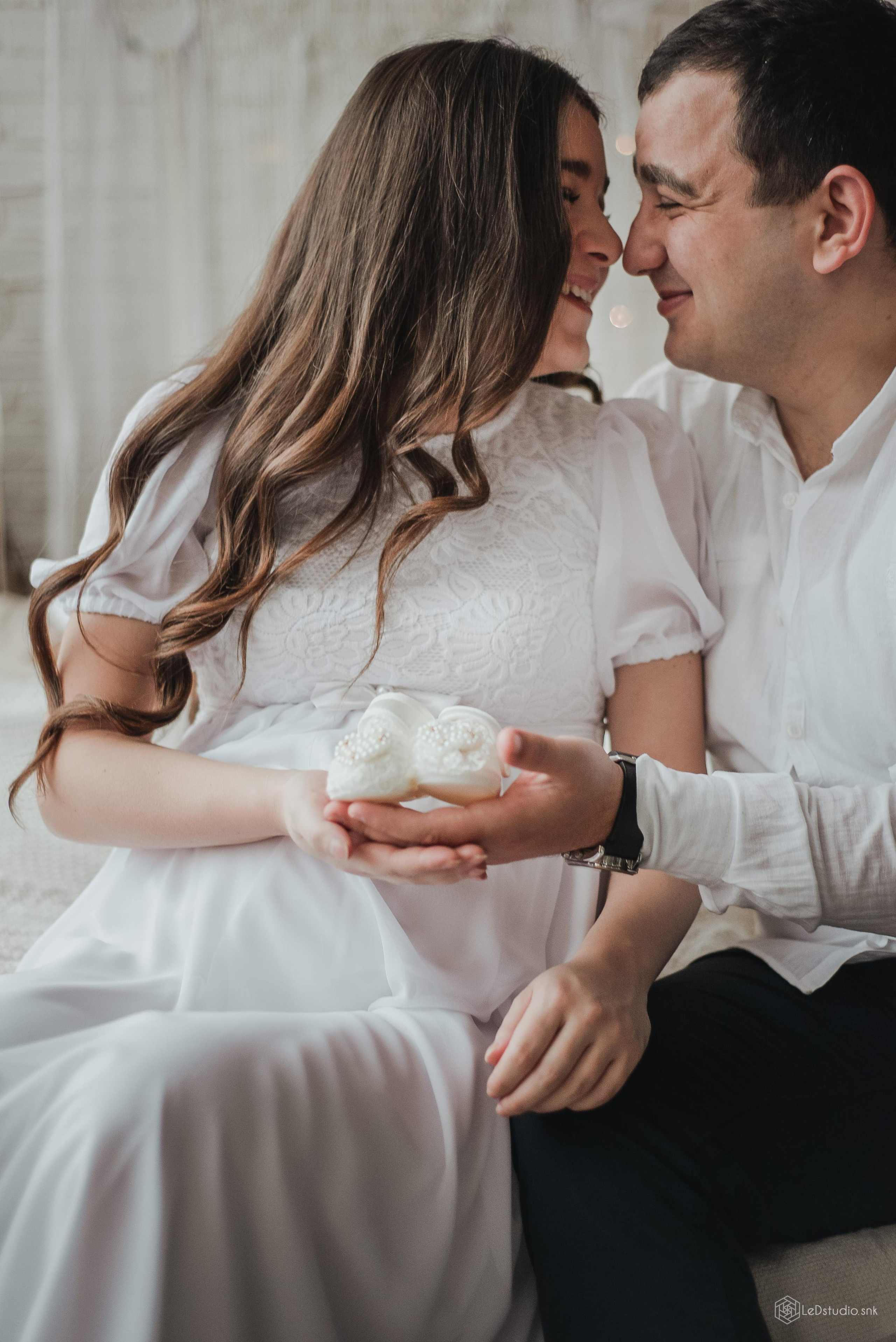 2. Фото и видео, свадебная, семейная, индивидуальная, школьная съёмка