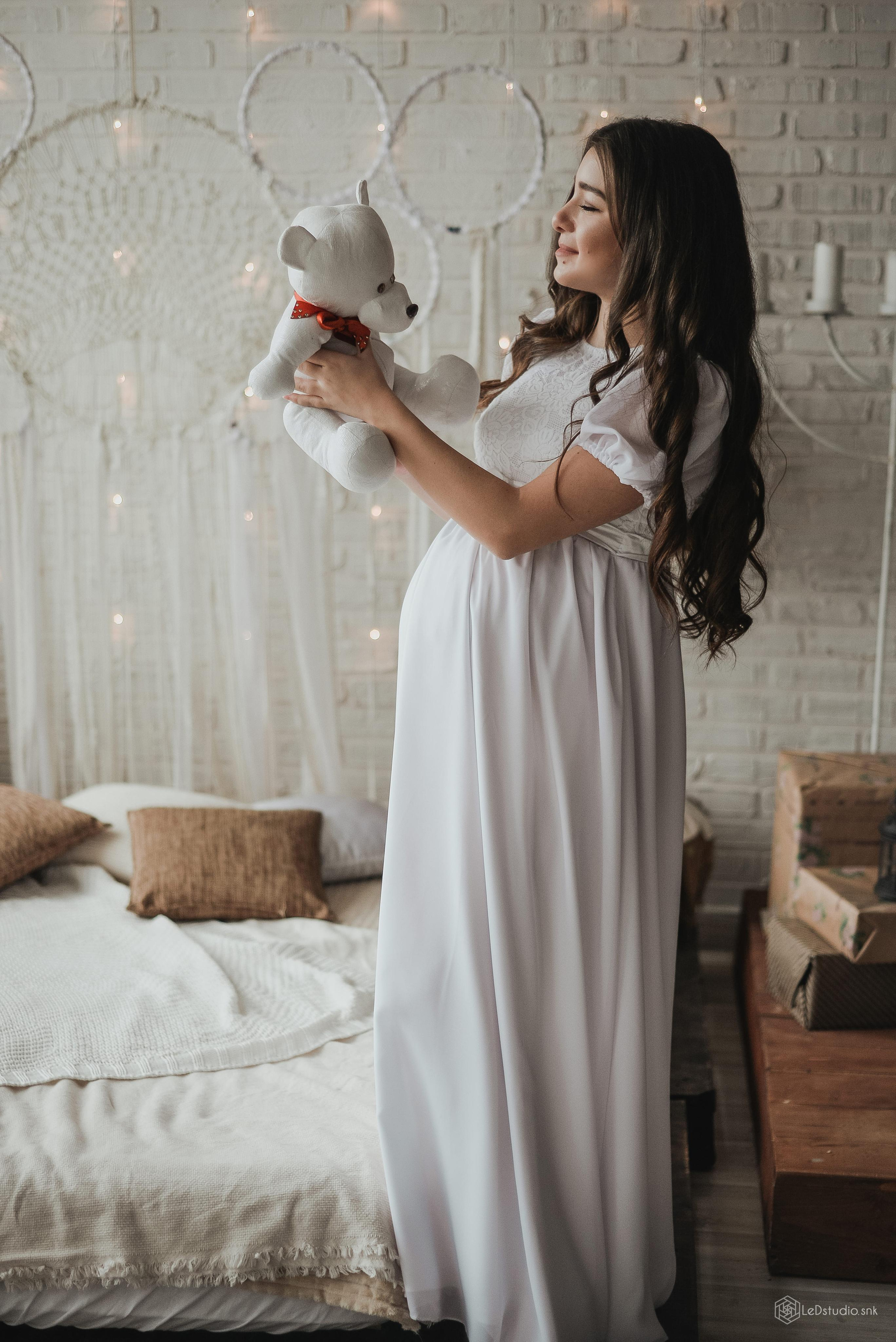 2. Фото и видео, свадебная, семейная, индивидуальная, школьная съёмка