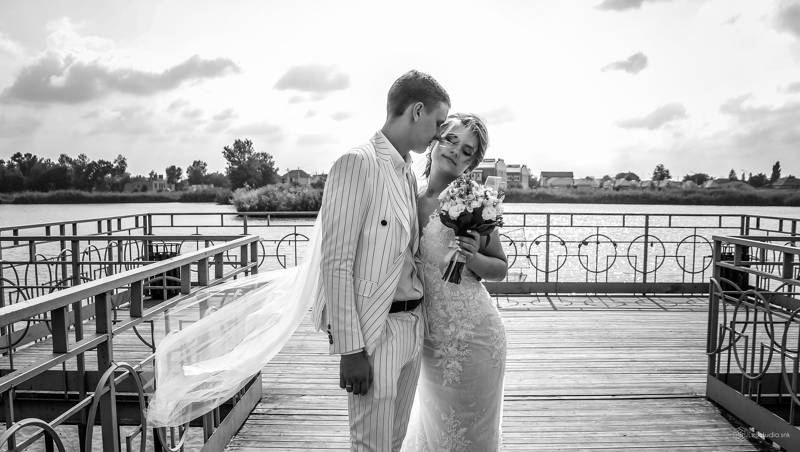 Свадьба. Фото и видео, свадебная, семейная, индивидуальная, школьная съёмка