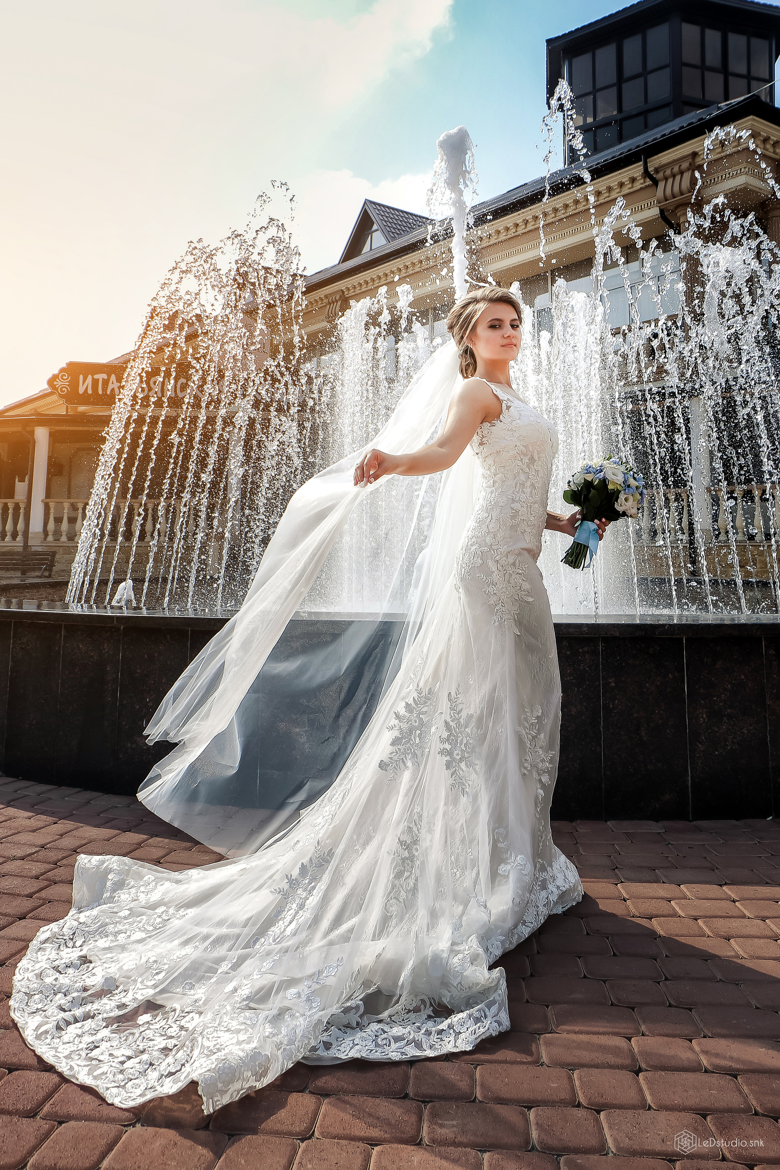 Свадьба. Фото и видео, свадебная, семейная, индивидуальная, школьная съёмка