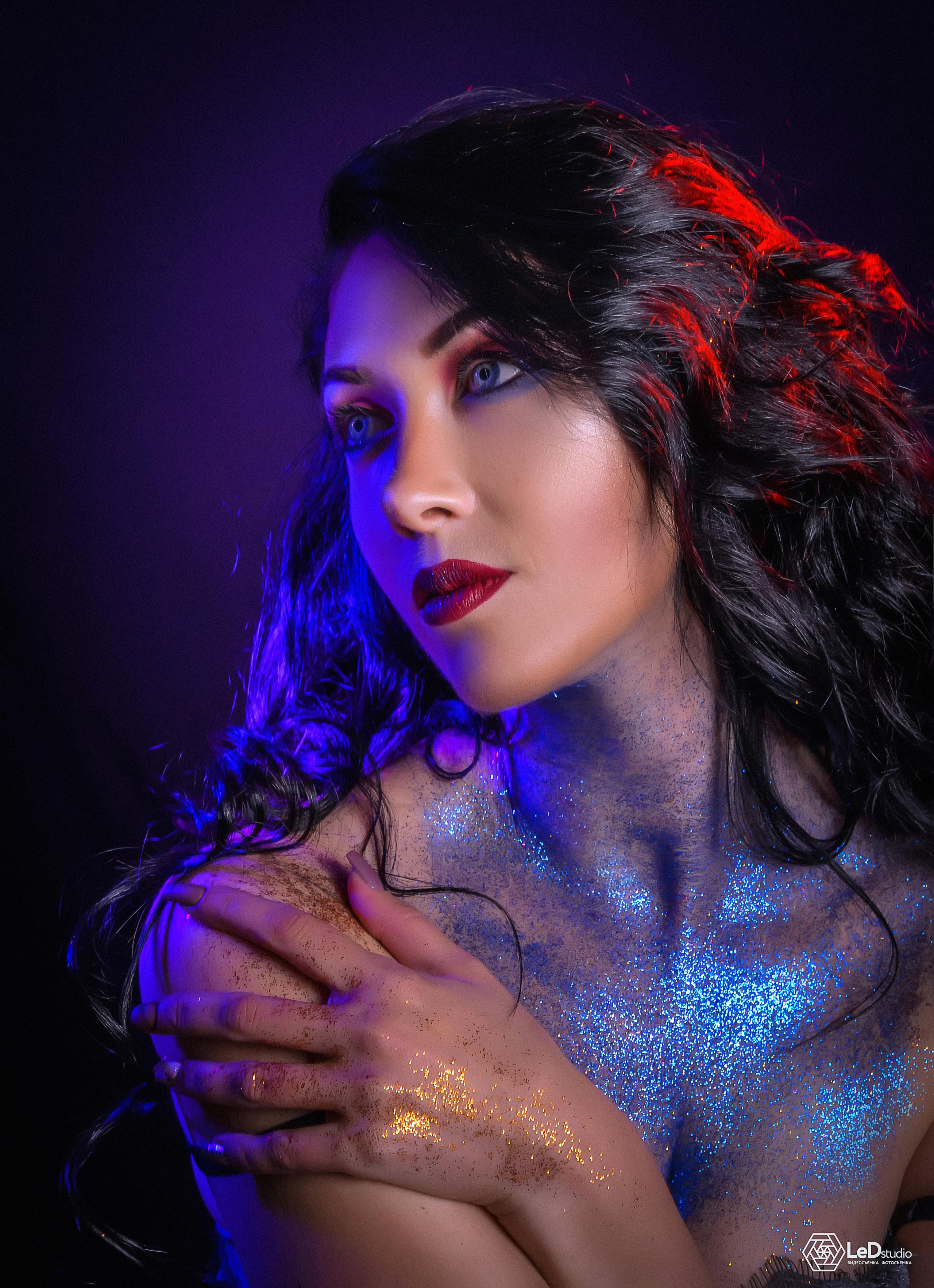 1. Фото и видео, свадебная, семейная, индивидуальная, школьная съёмка