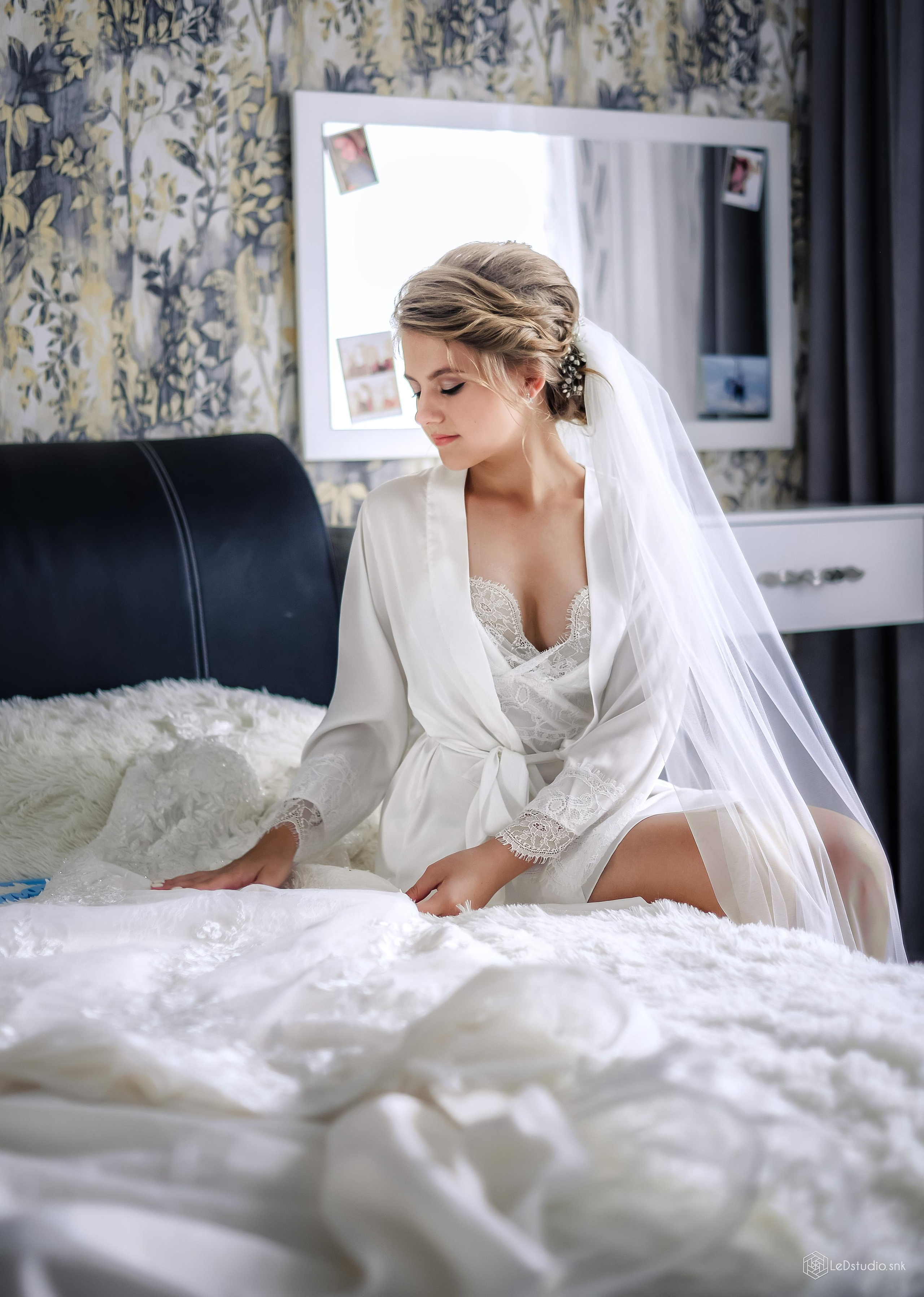 Свадьба. Фото и видео, свадебная, семейная, индивидуальная, школьная съёмка