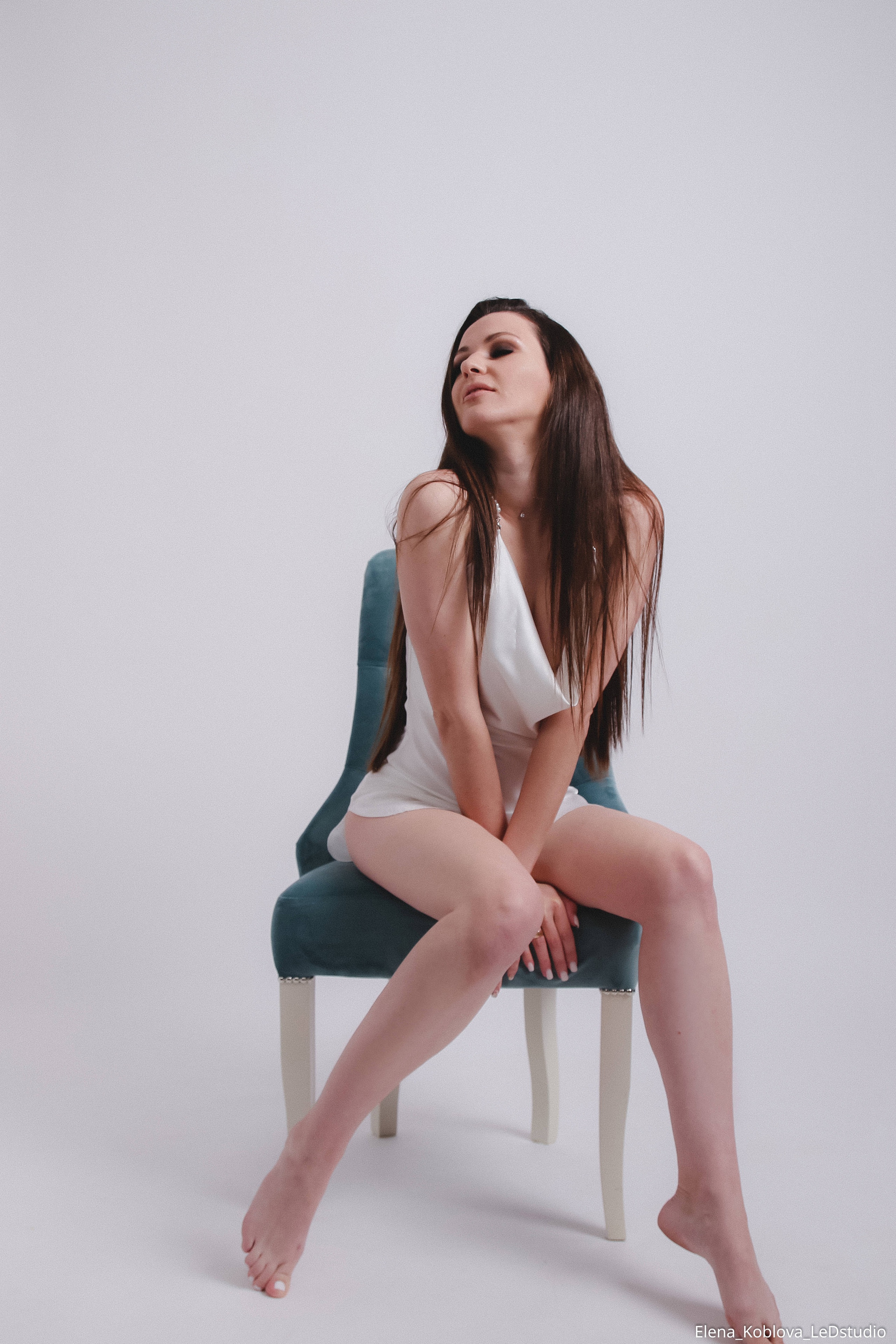 Елизавета. Фото и видео, свадебная, семейная, индивидуальная, школьная съёмка