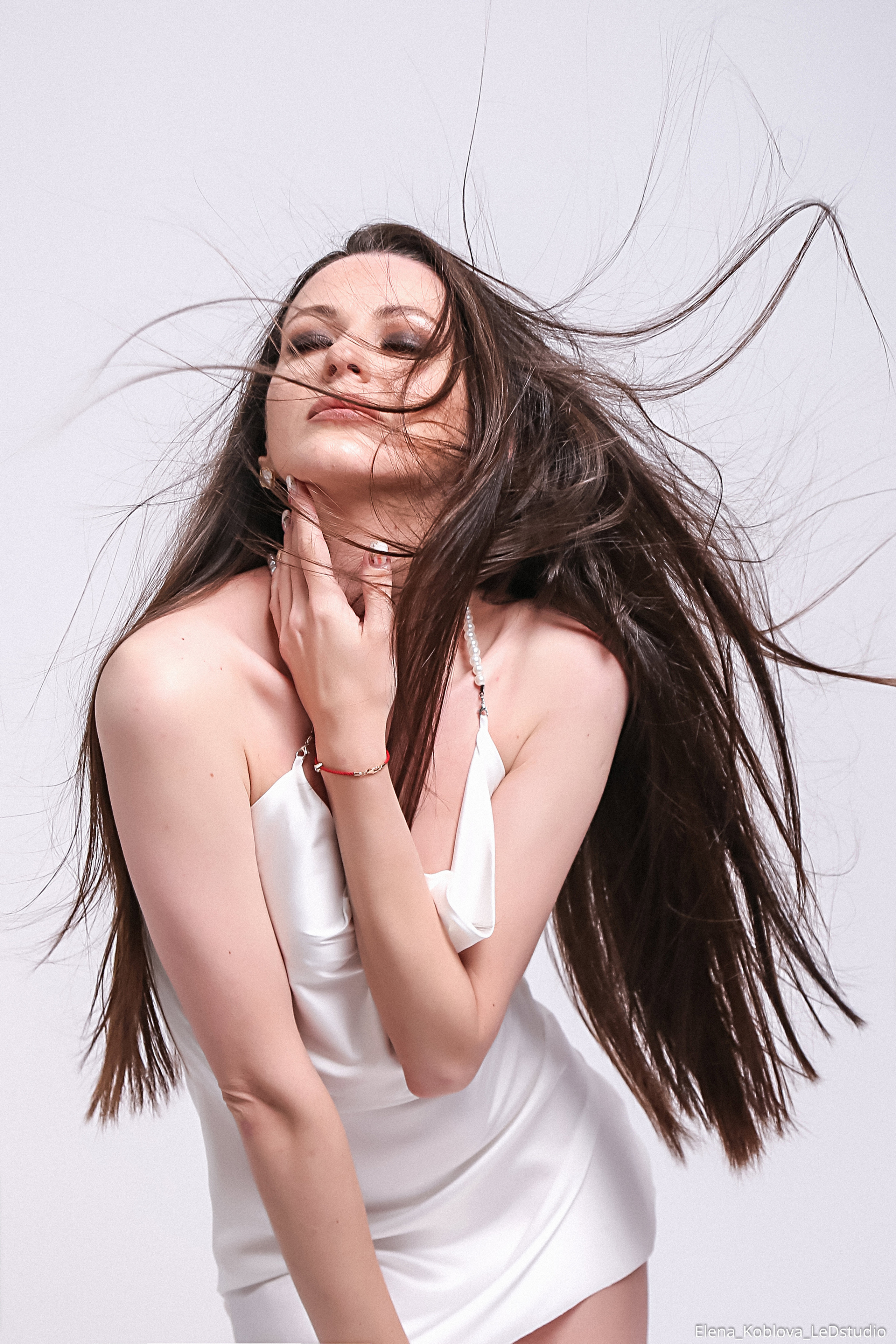 Елизавета. Фото и видео, свадебная, семейная, индивидуальная, школьная съёмка