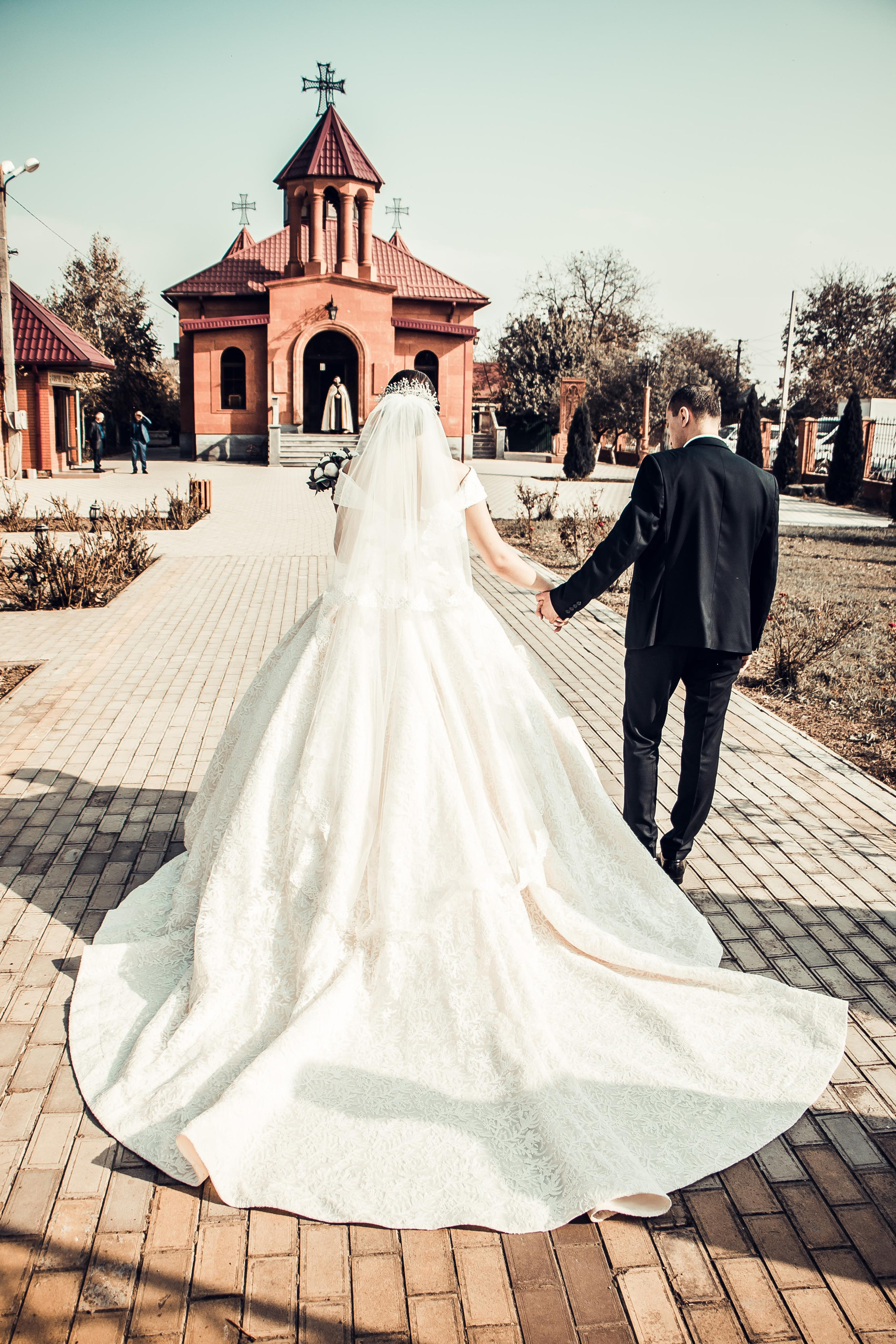 Армянская Свадьба. Фото и видео, свадебная, семейная, индивидуальная, школьная съёмка