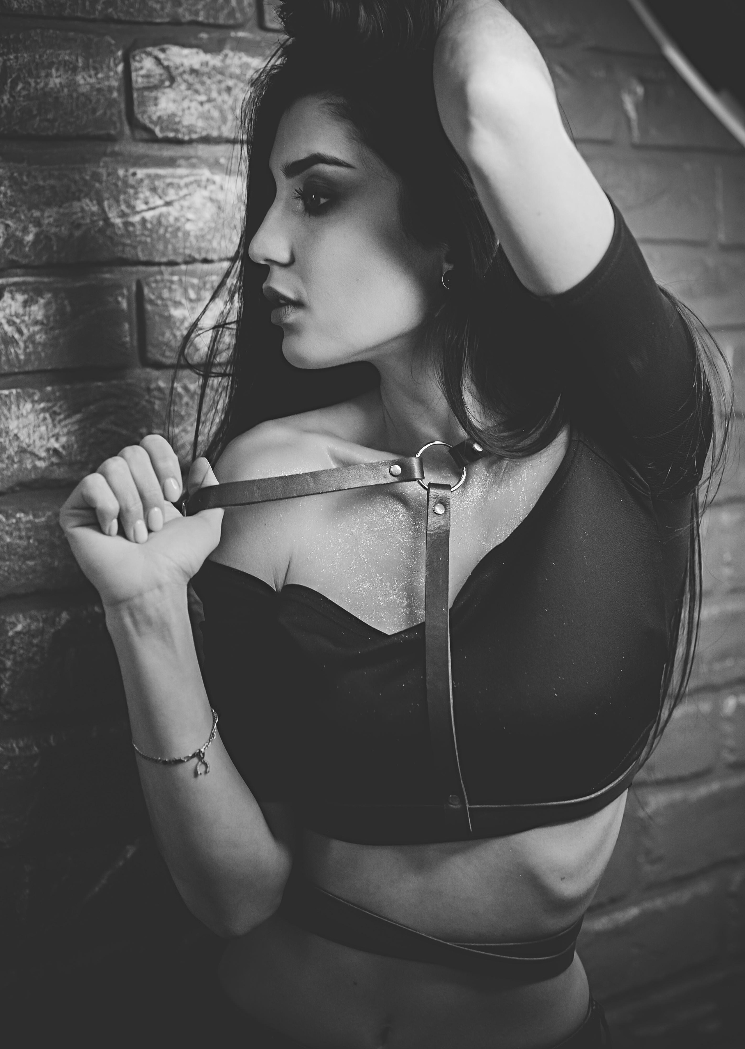 1. Фото и видео, свадебная, семейная, индивидуальная, школьная съёмка