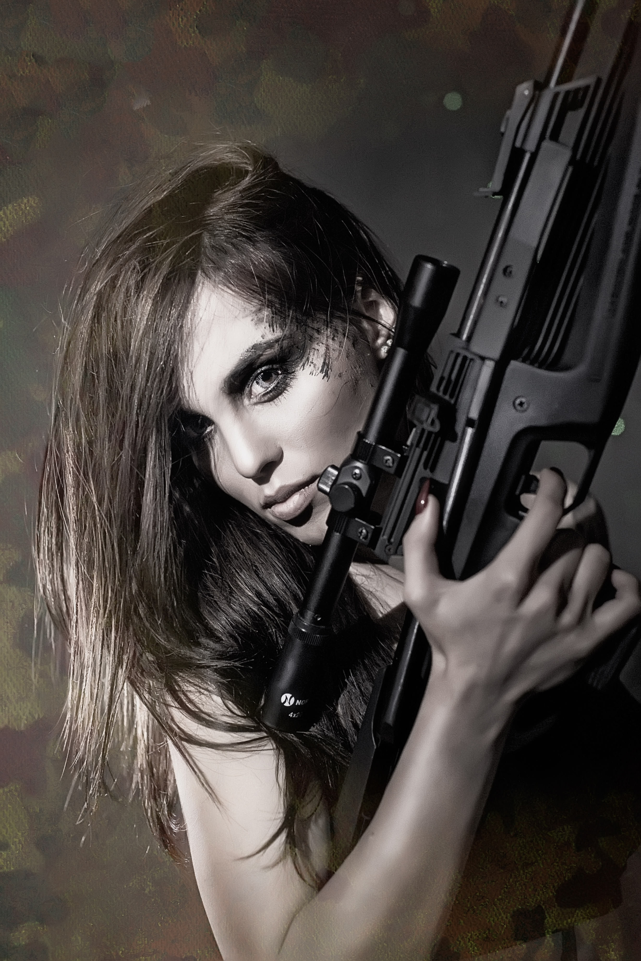 1. Фото и видео, свадебная, семейная, индивидуальная, школьная съёмка