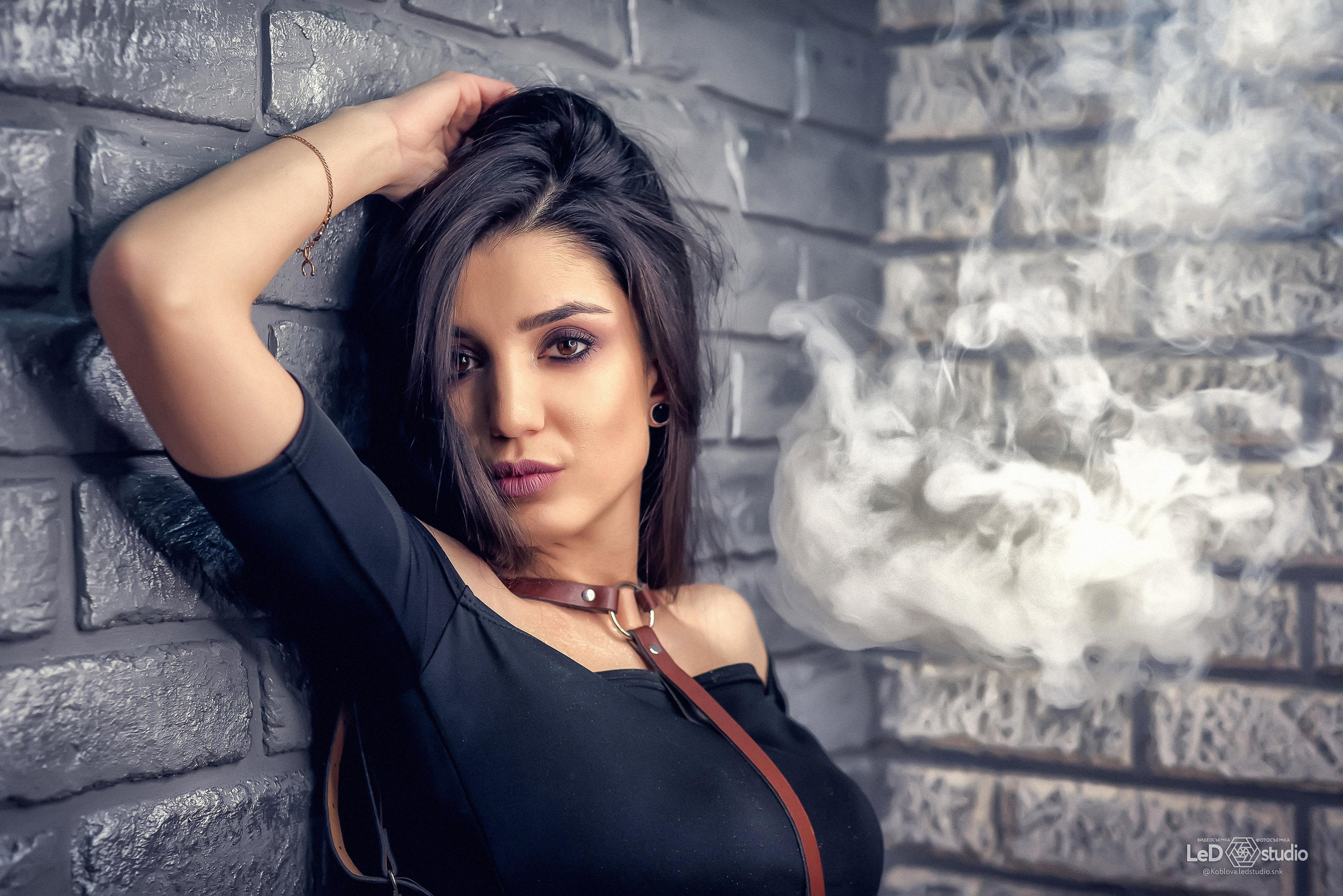 1. Фото и видео, свадебная, семейная, индивидуальная, школьная съёмка