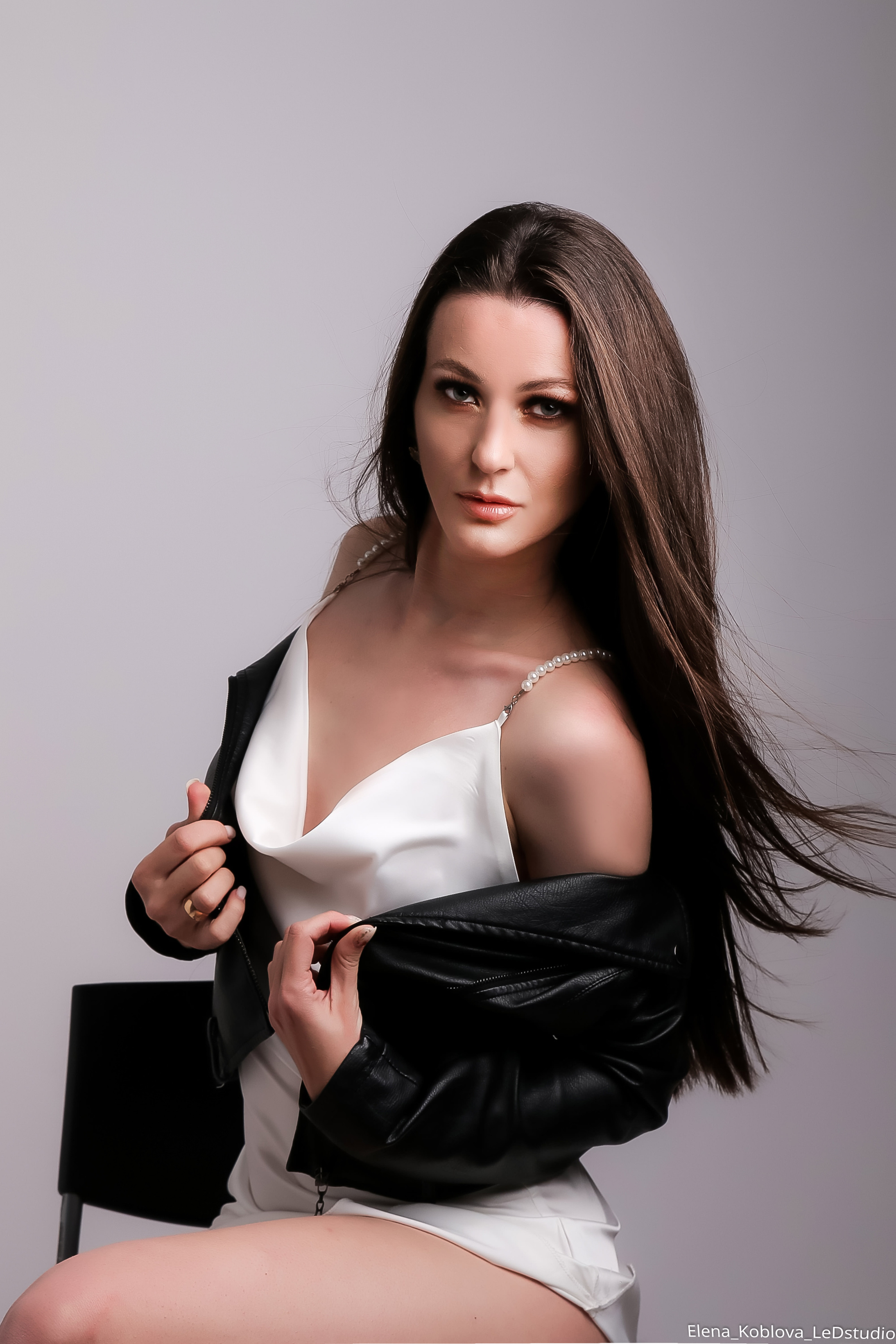 Елизавета. Фото и видео, свадебная, семейная, индивидуальная, школьная съёмка