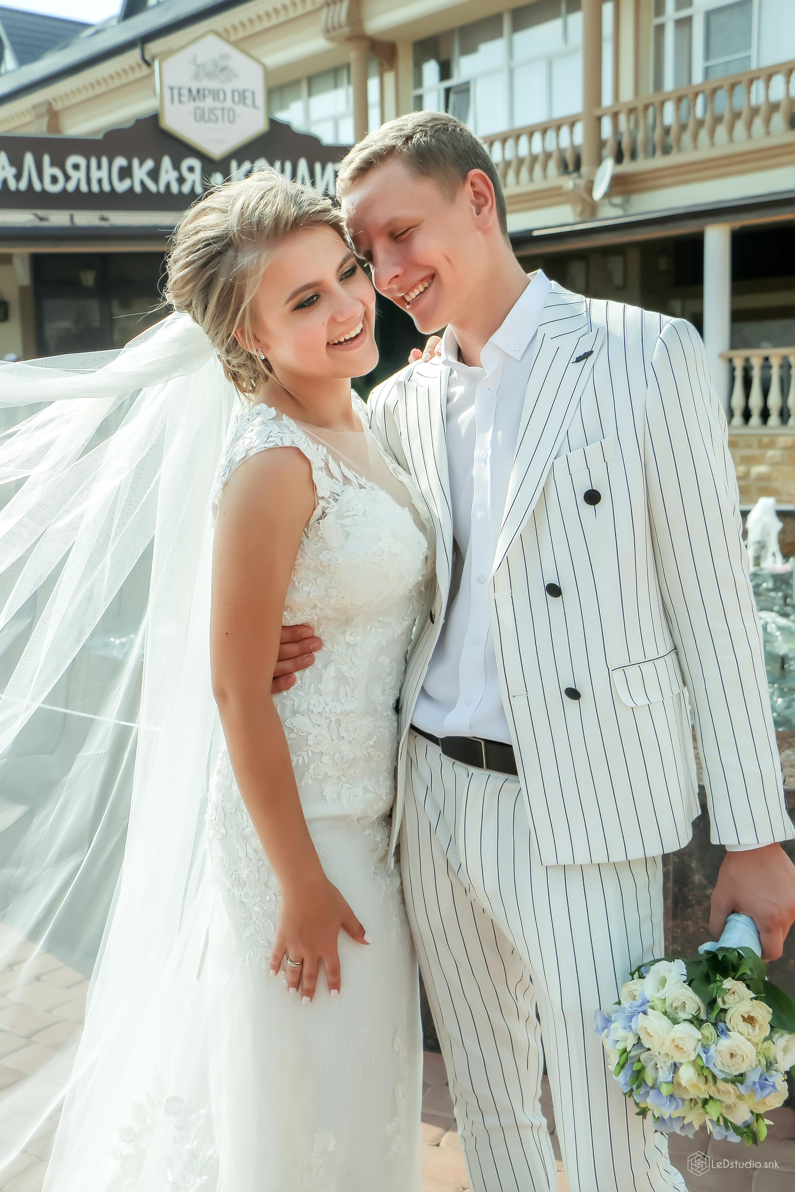 Свадьба. Фото и видео, свадебная, семейная, индивидуальная, школьная съёмка