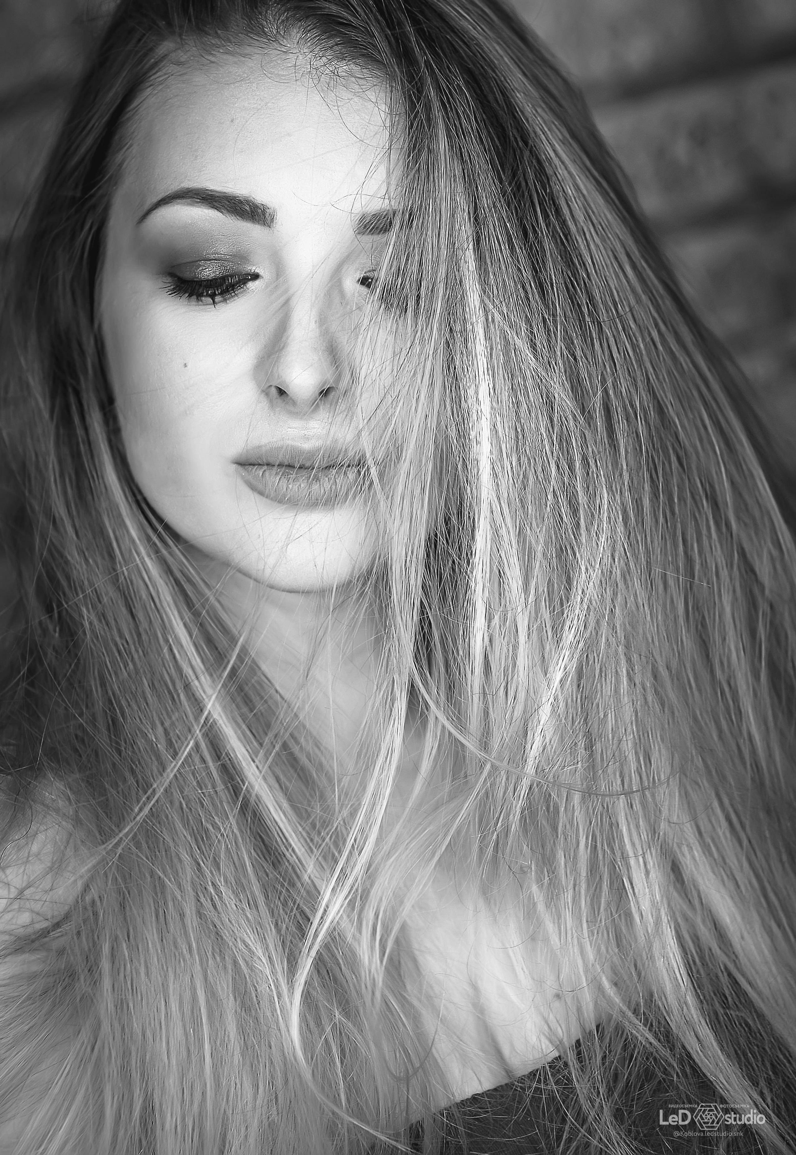 1. Фото и видео, свадебная, семейная, индивидуальная, школьная съёмка