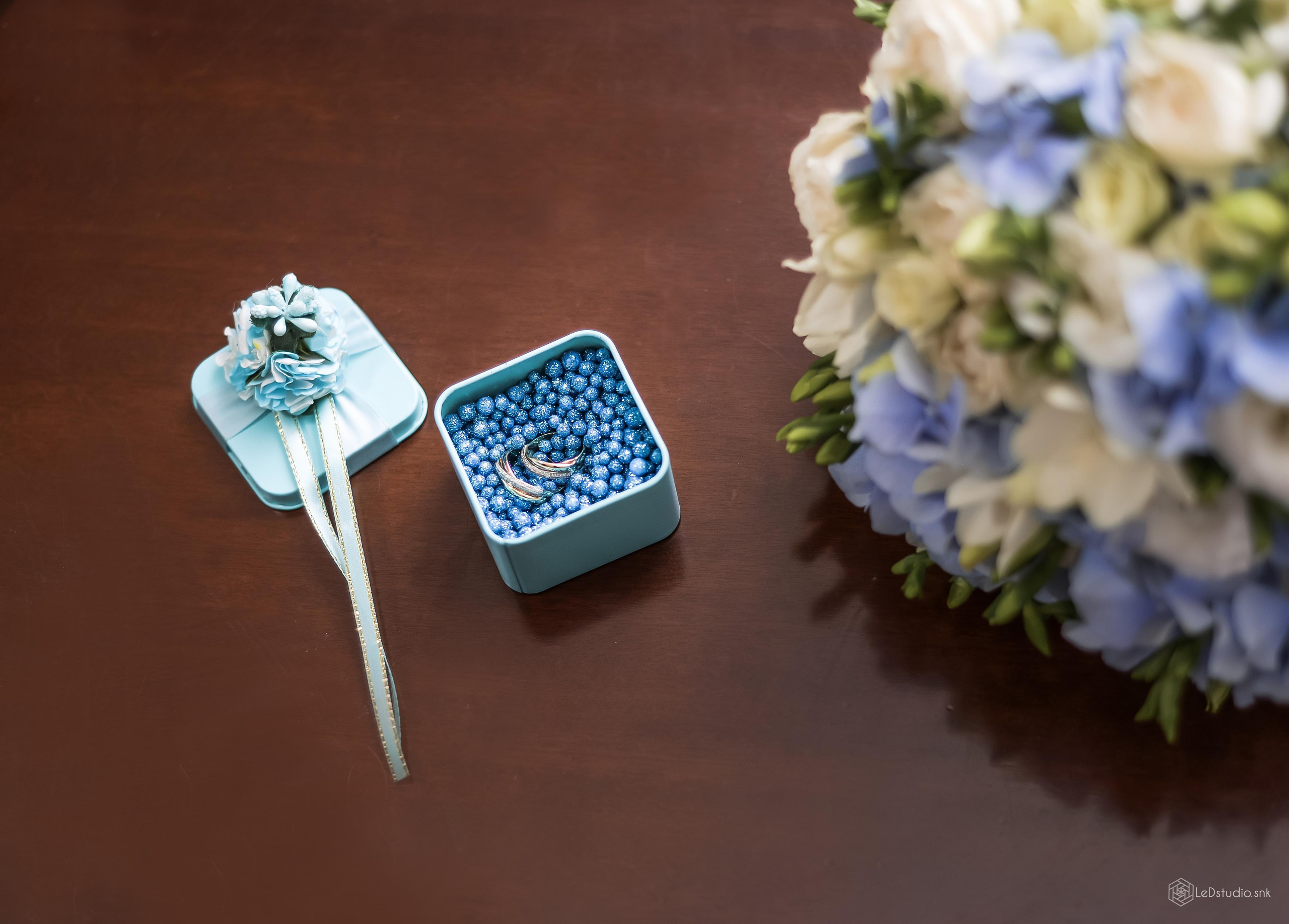 Свадьба. Фото и видео, свадебная, семейная, индивидуальная, школьная съёмка