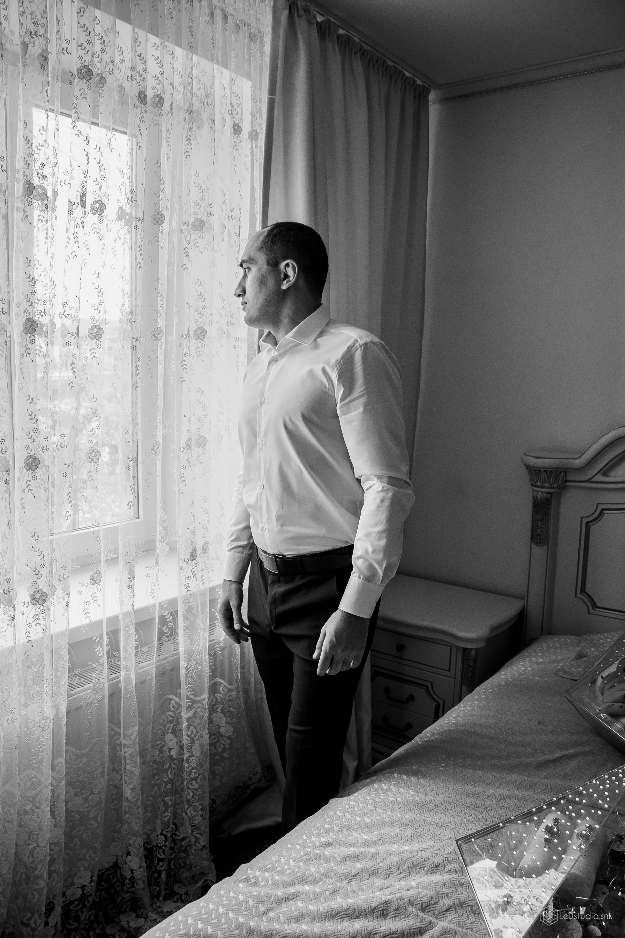 Армянская Свадьба. Фото и видео, свадебная, семейная, индивидуальная, школьная съёмка