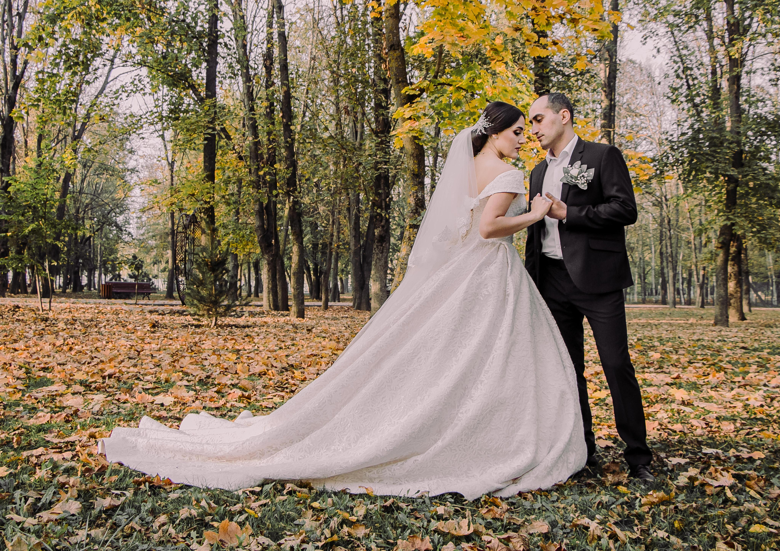 Армянская Свадьба. Фото и видео, свадебная, семейная, индивидуальная, школьная съёмка