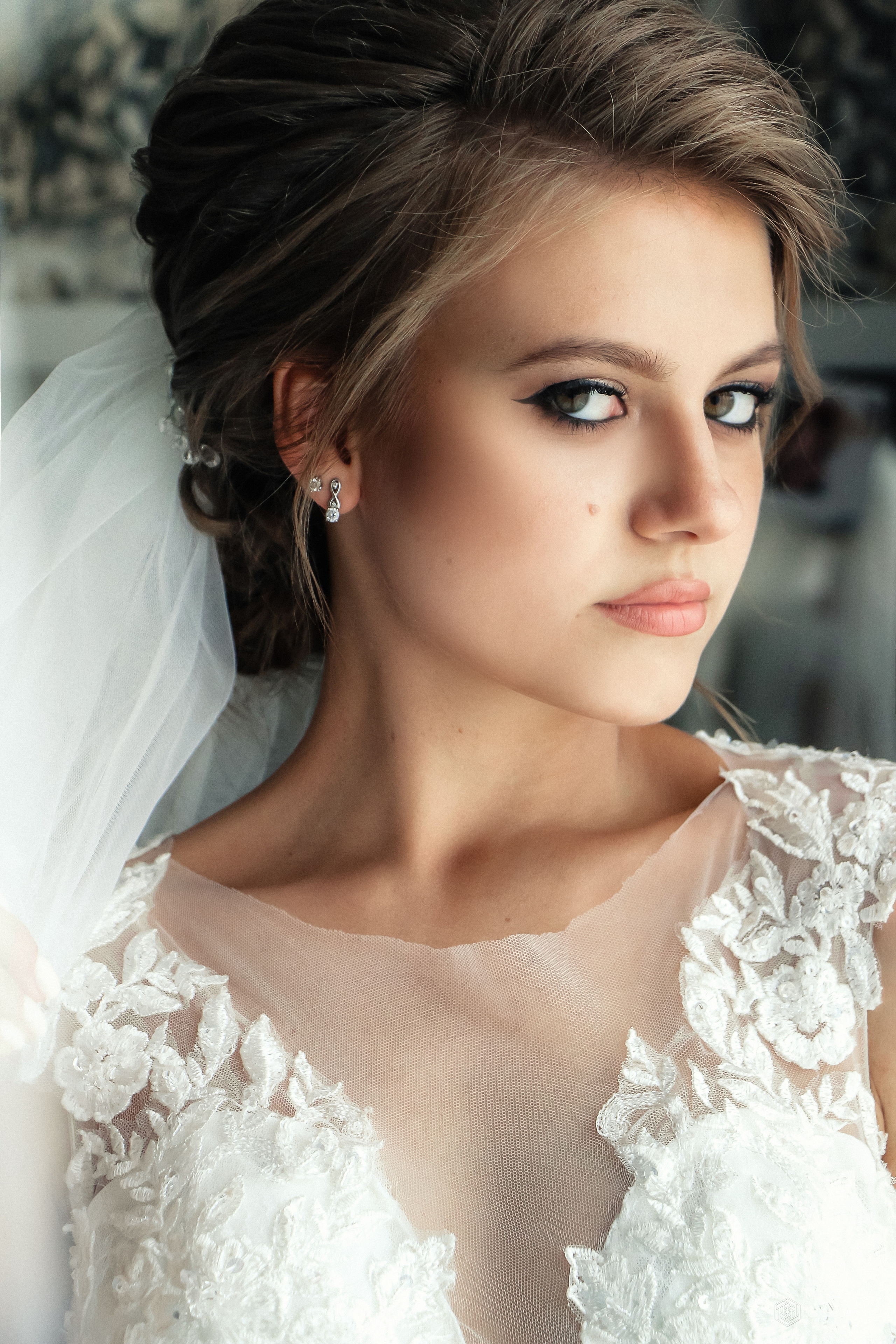 Свадьба. Фото и видео, свадебная, семейная, индивидуальная, школьная съёмка