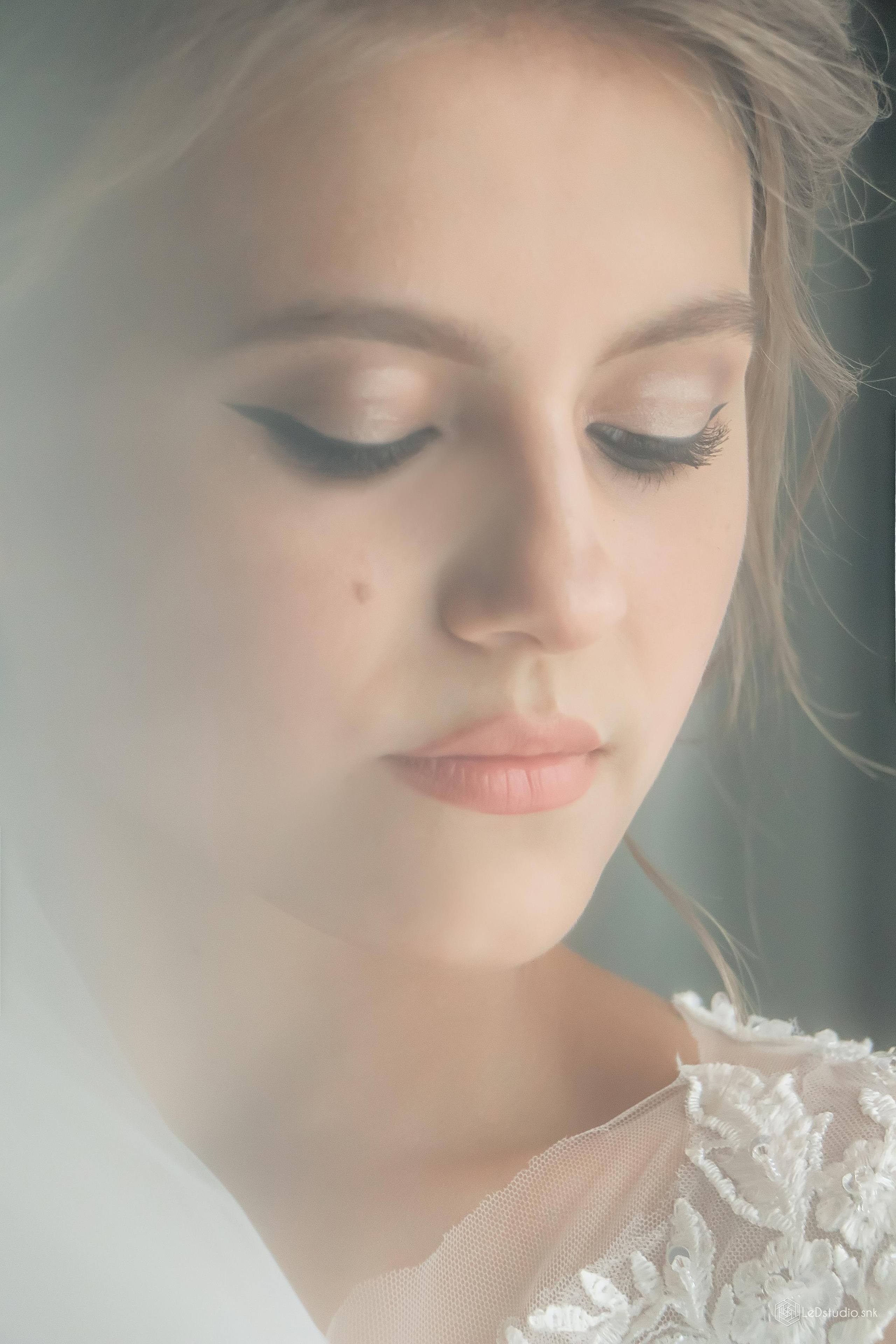 Свадьба. Фото и видео, свадебная, семейная, индивидуальная, школьная съёмка