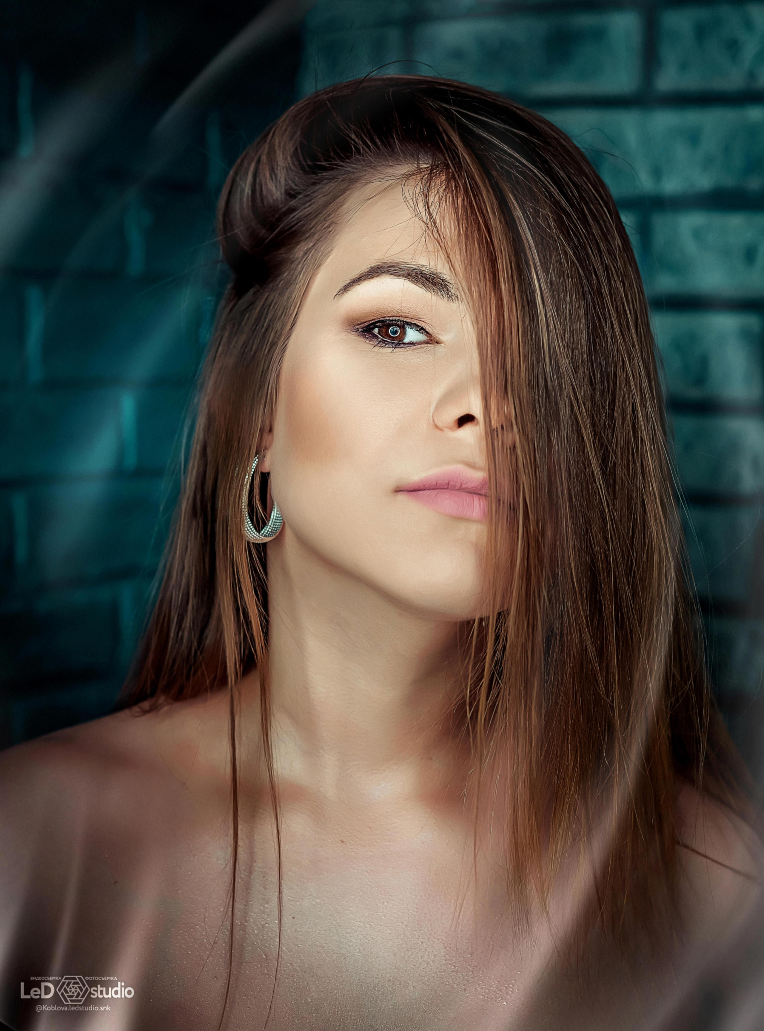 1. Фото и видео, свадебная, семейная, индивидуальная, школьная съёмка