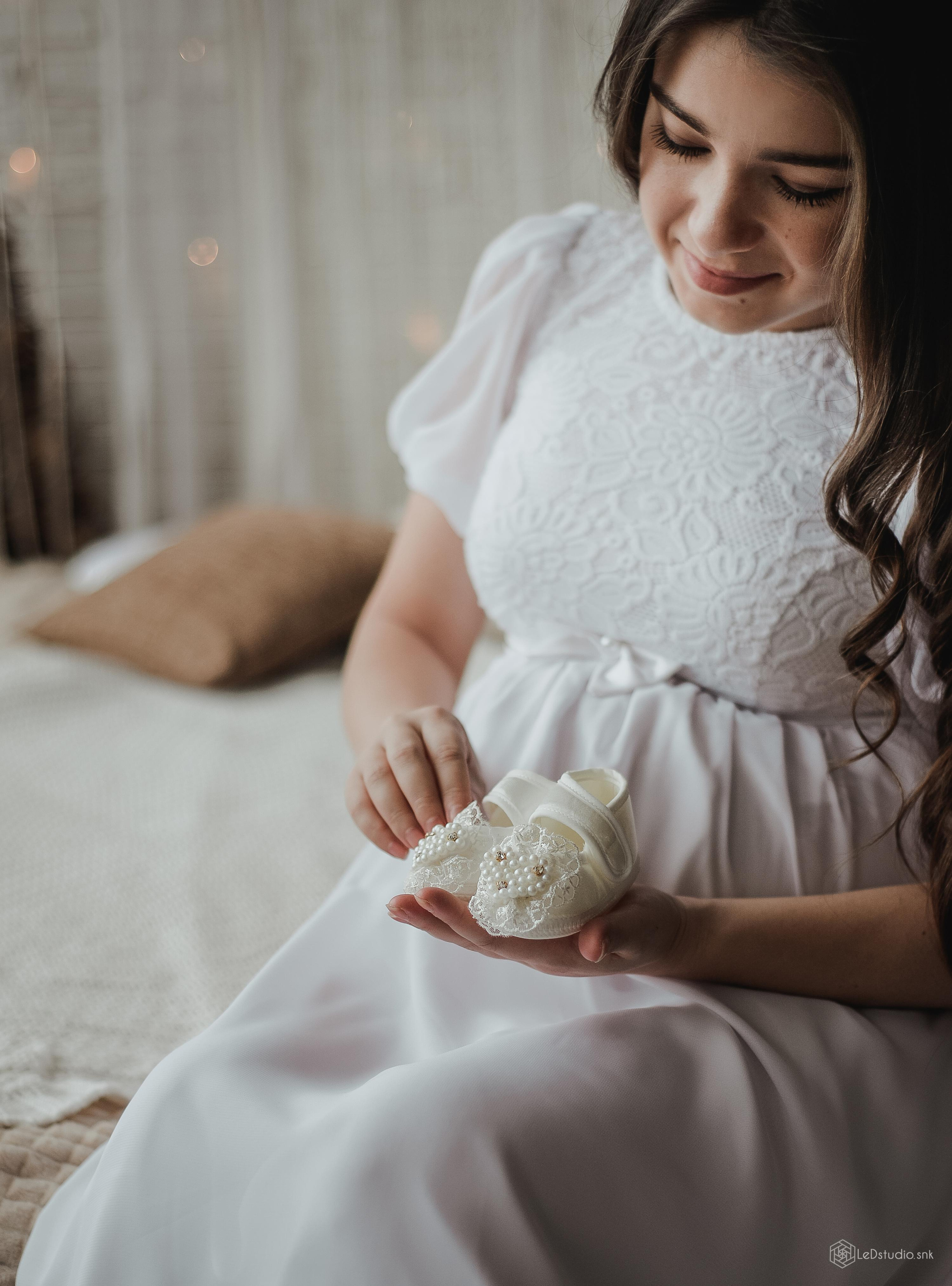 2. Фото и видео, свадебная, семейная, индивидуальная, школьная съёмка