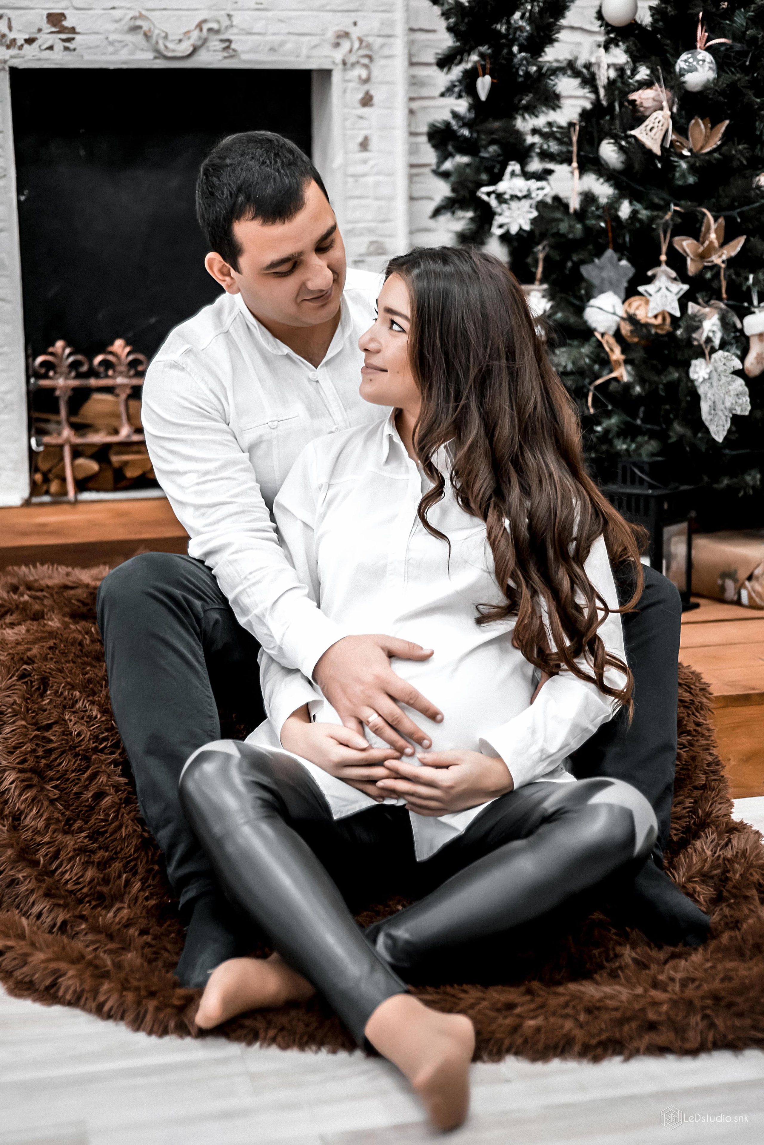 2. Фото и видео, свадебная, семейная, индивидуальная, школьная съёмка