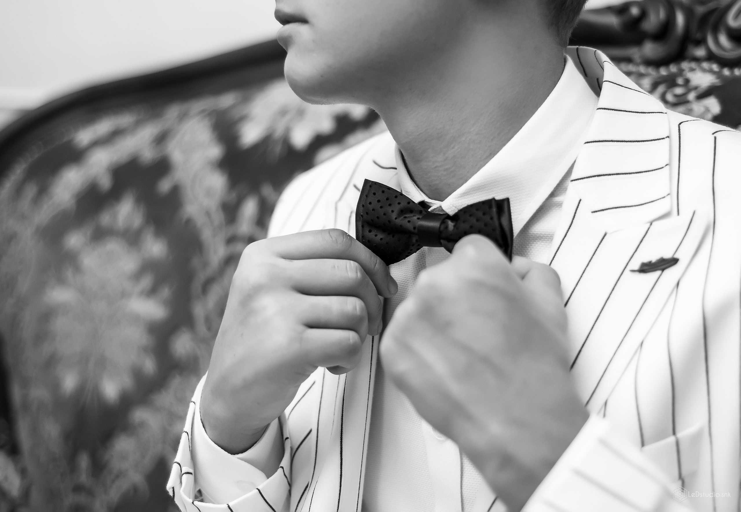 Свадьба. Фото и видео, свадебная, семейная, индивидуальная, школьная съёмка