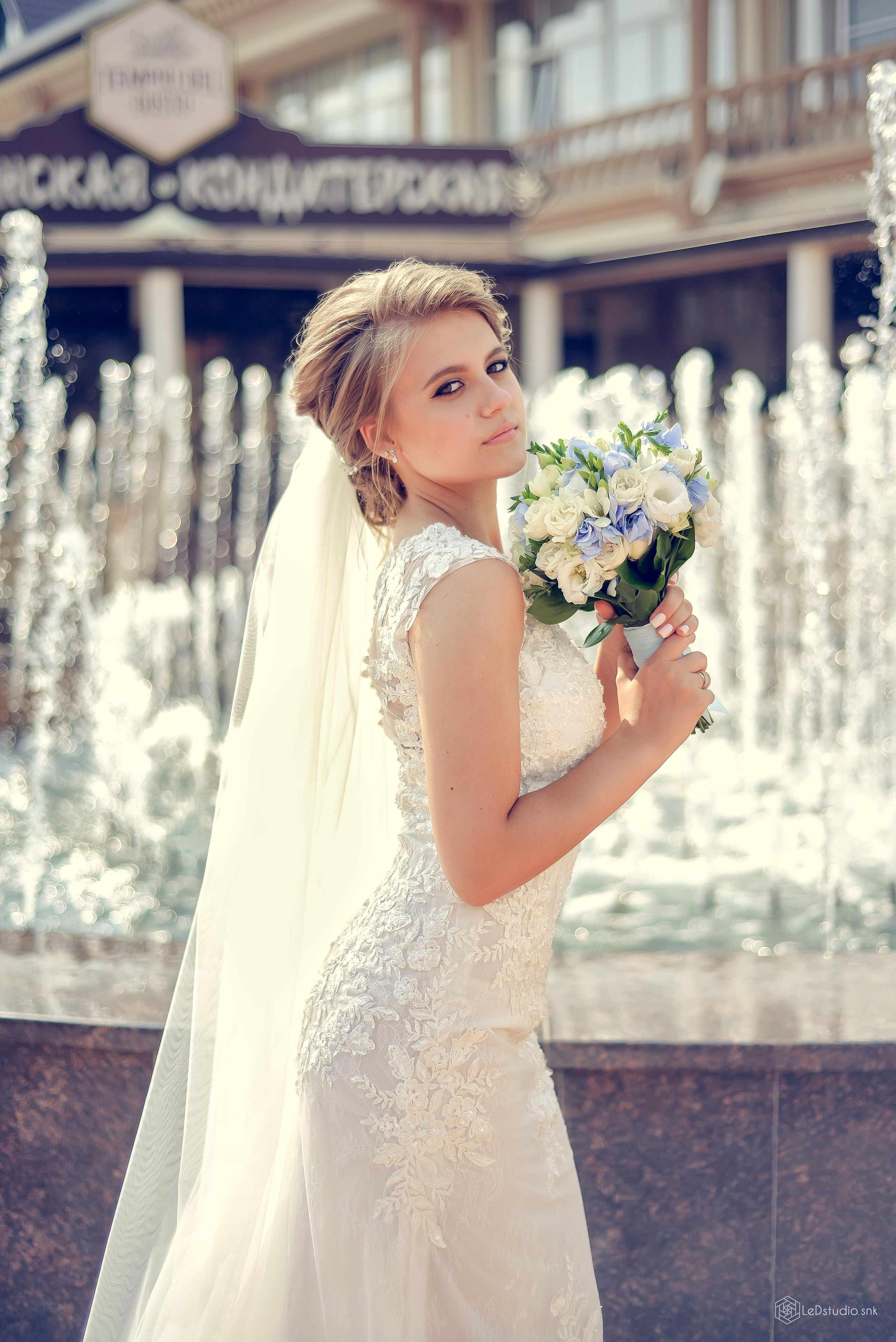 Свадьба. Фото и видео, свадебная, семейная, индивидуальная, школьная съёмка