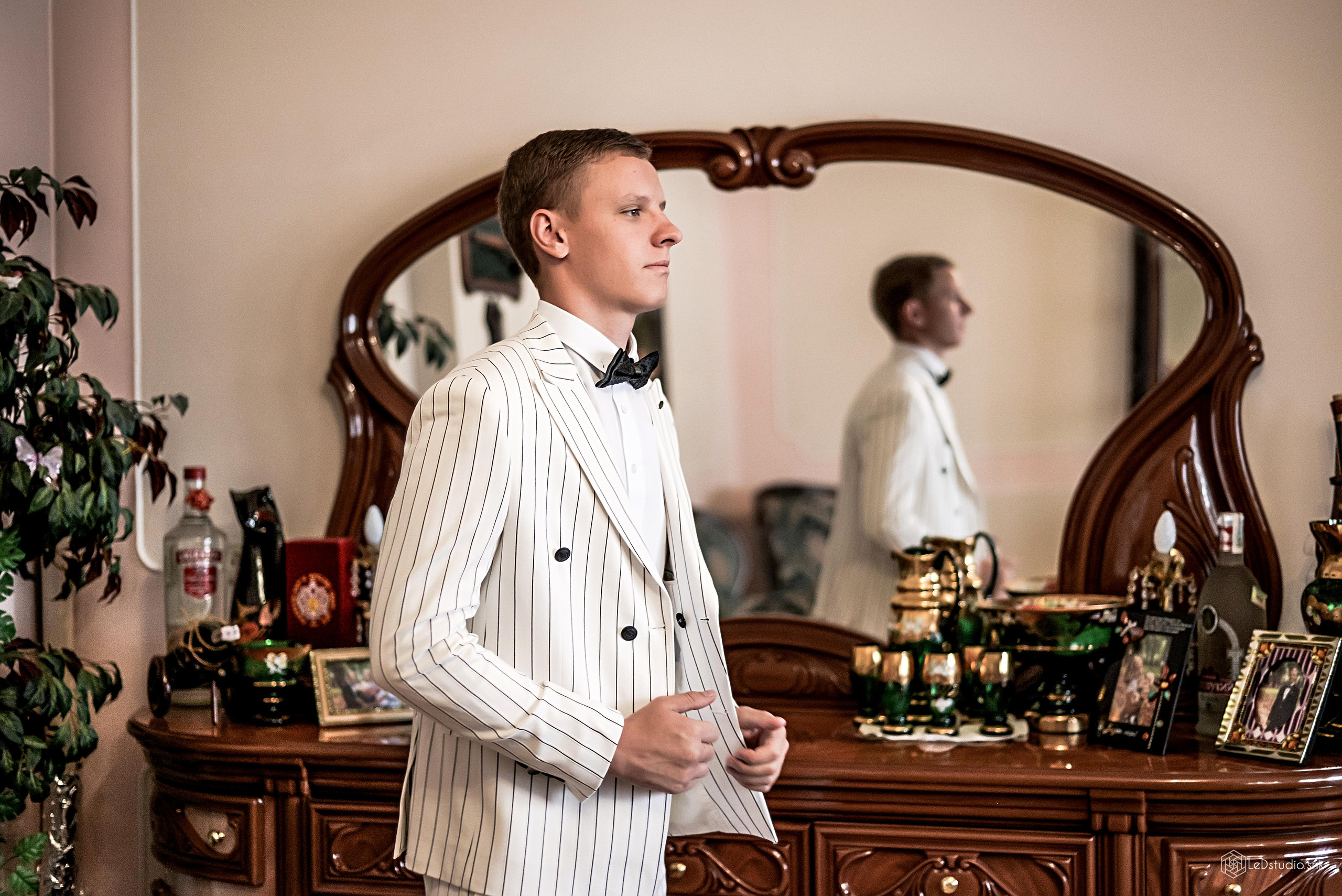 Свадьба. Фото и видео, свадебная, семейная, индивидуальная, школьная съёмка