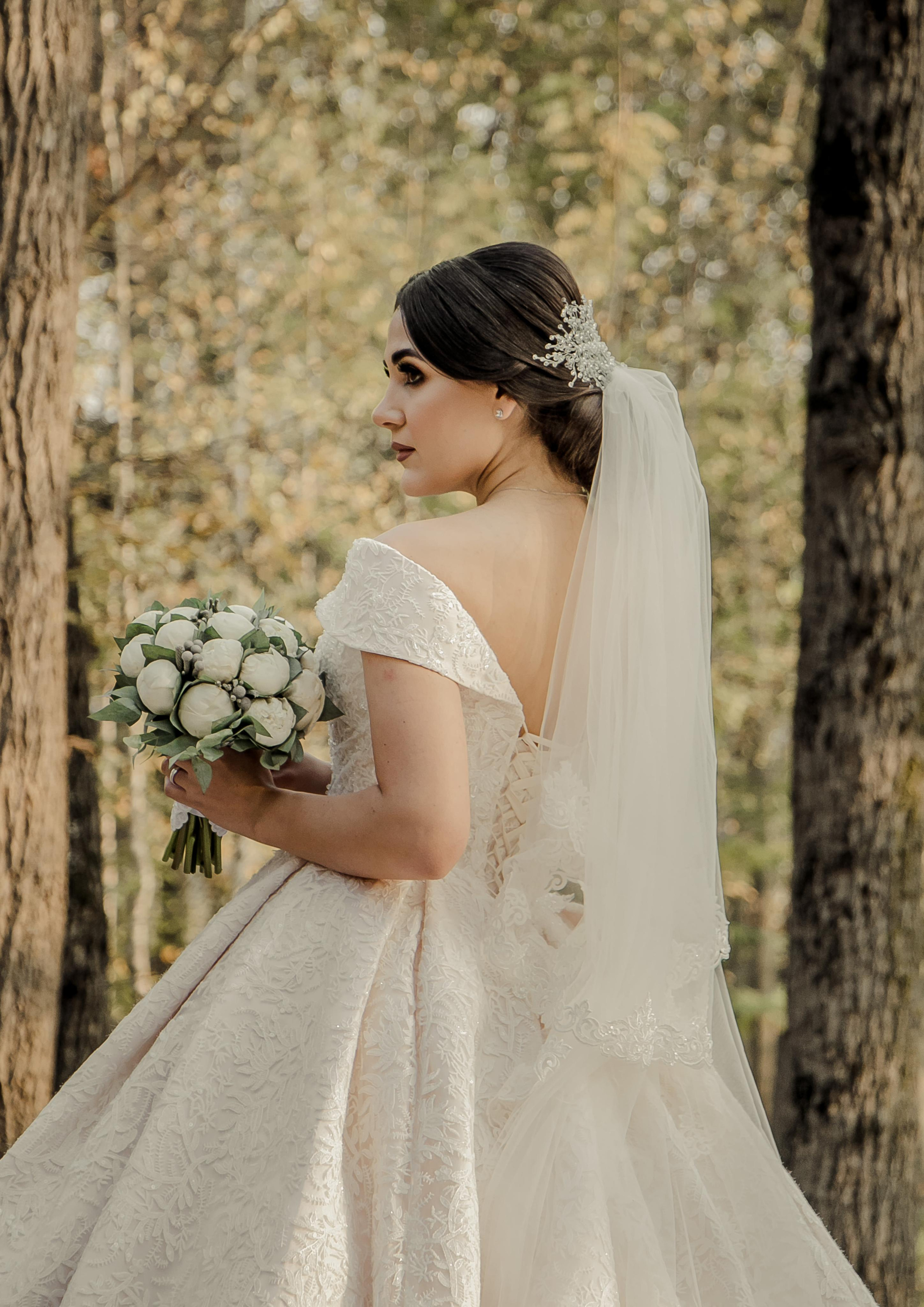 Армянская Свадьба. Фото и видео, свадебная, семейная, индивидуальная, школьная съёмка