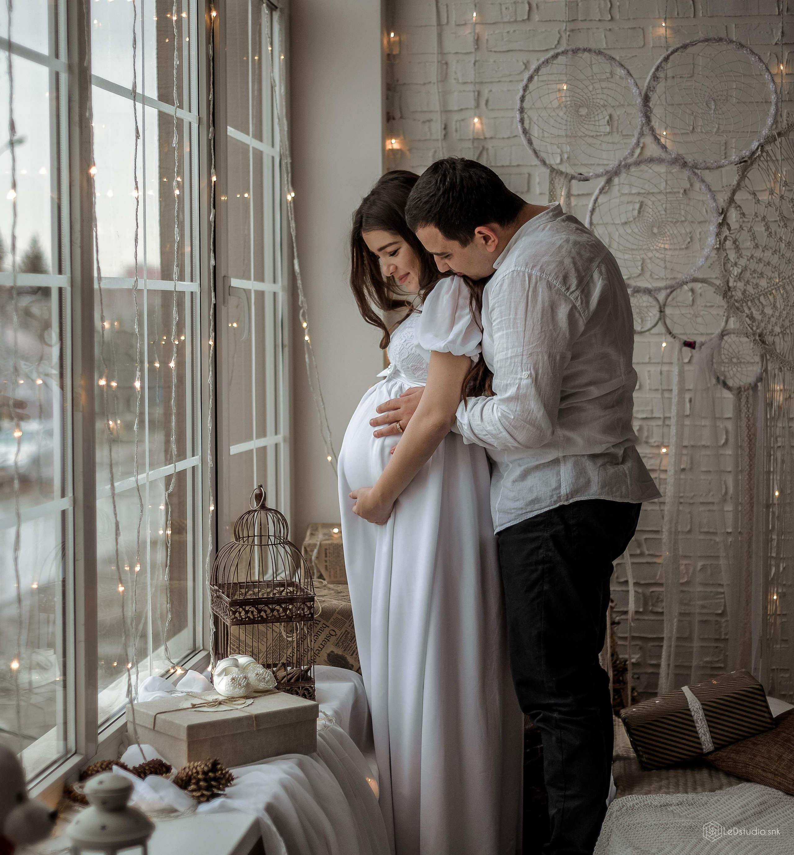 2. Фото и видео, свадебная, семейная, индивидуальная, школьная съёмка