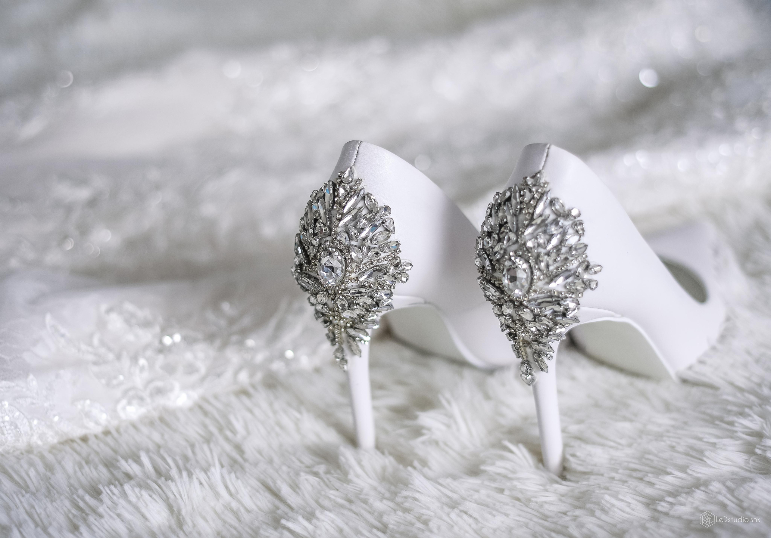 Свадьба. Фото и видео, свадебная, семейная, индивидуальная, школьная съёмка