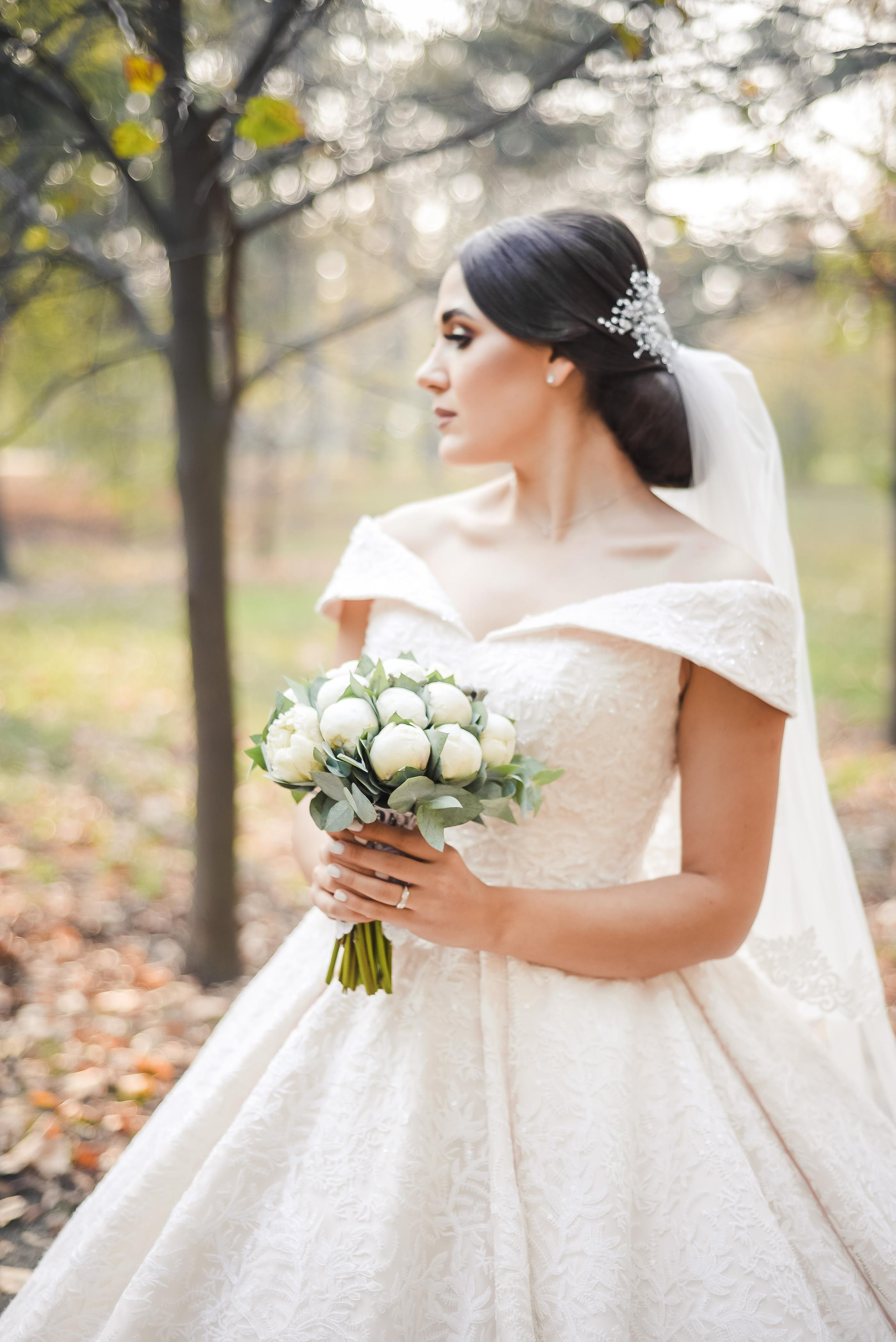 Армянская Свадьба. Фото и видео, свадебная, семейная, индивидуальная, школьная съёмка